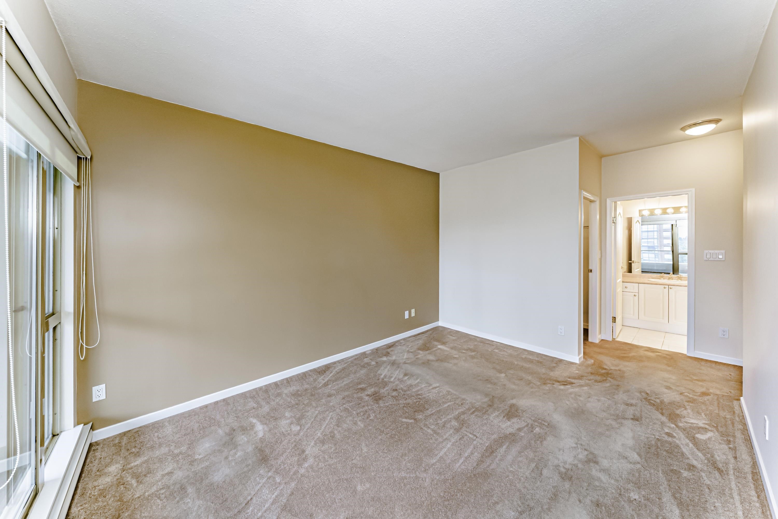 1502-6838 Station Hill Drive, Burnaby, BC