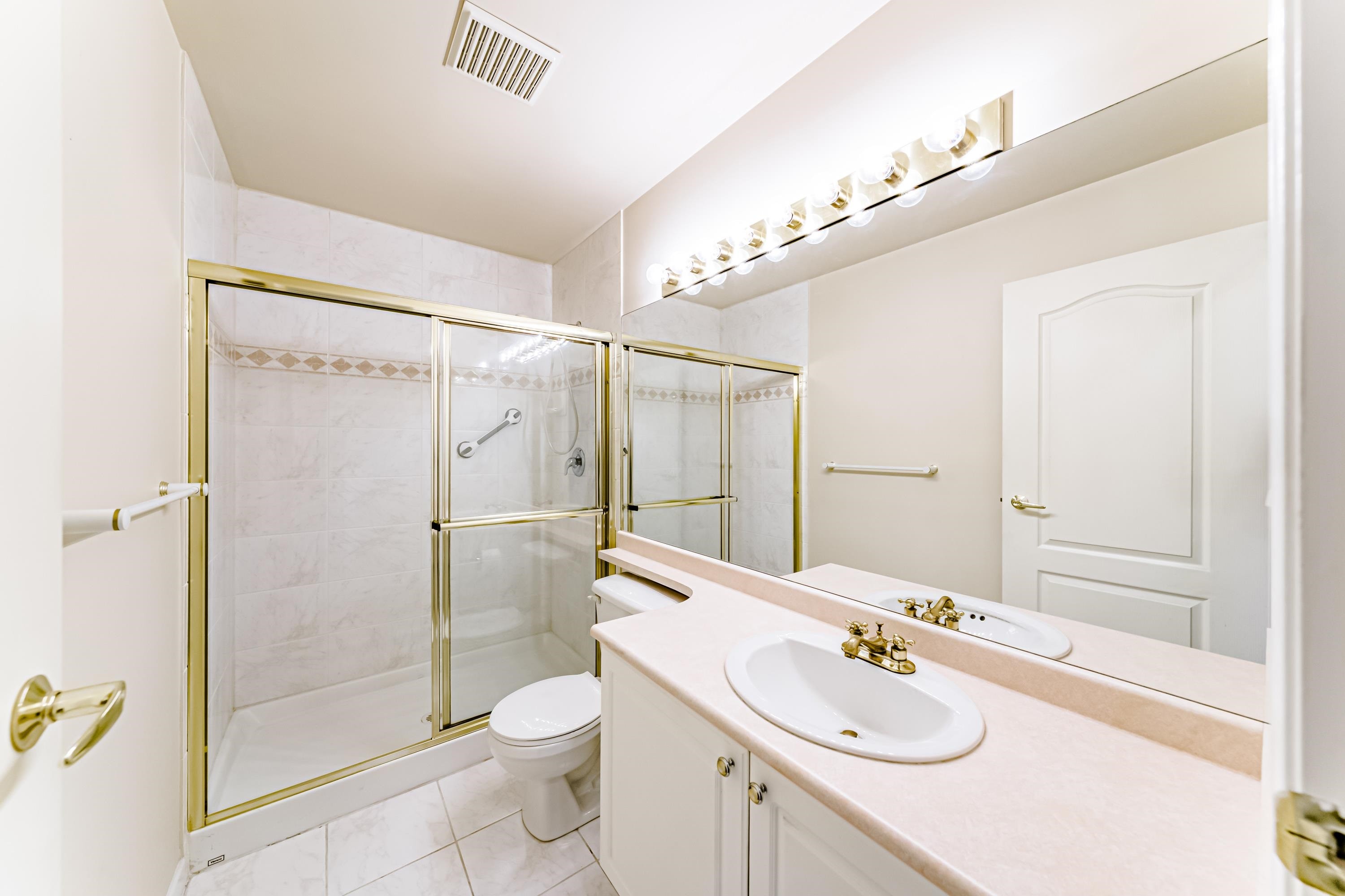 1502-6838 Station Hill Drive, Burnaby, BC