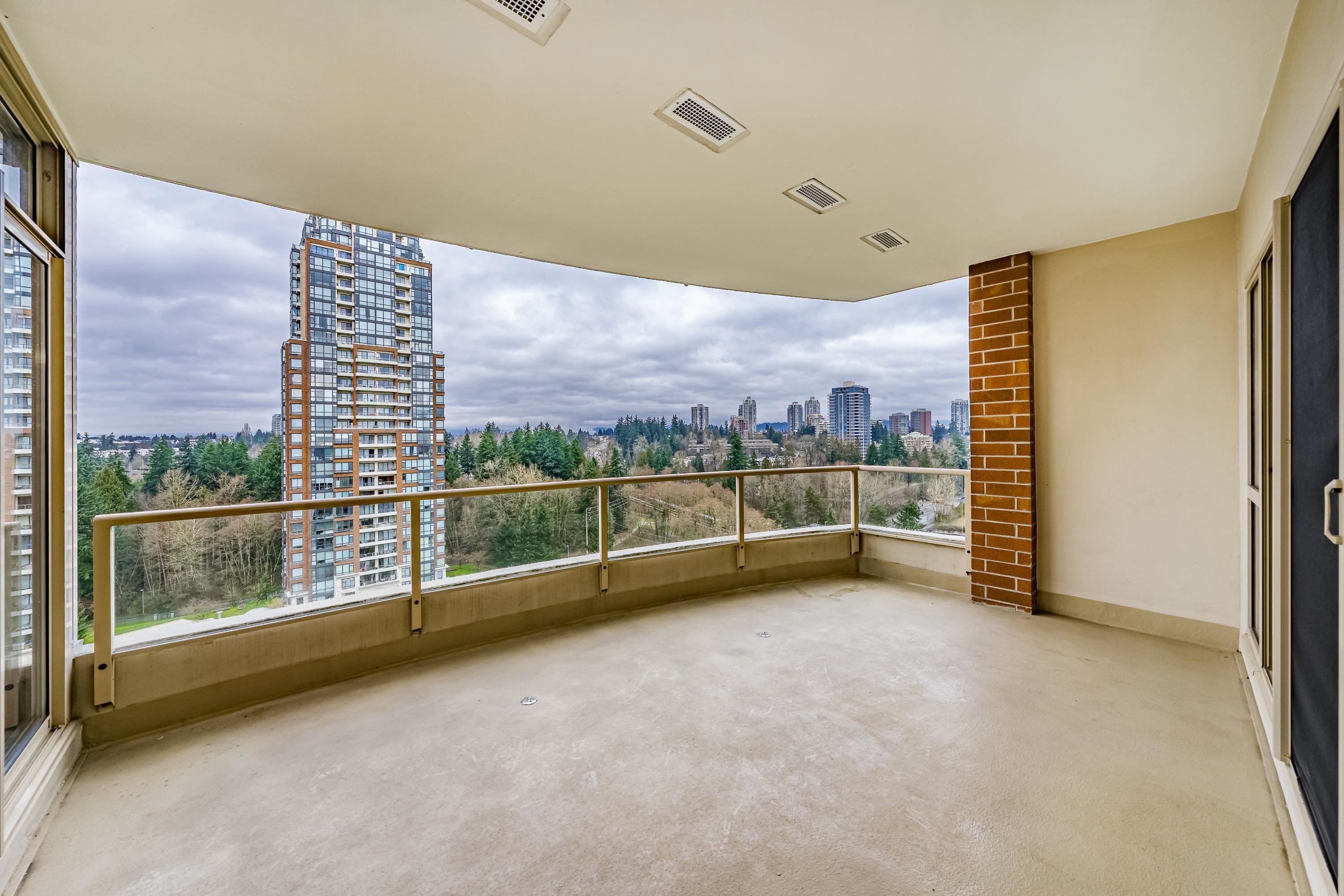1502-6838 Station Hill Drive, Burnaby, BC