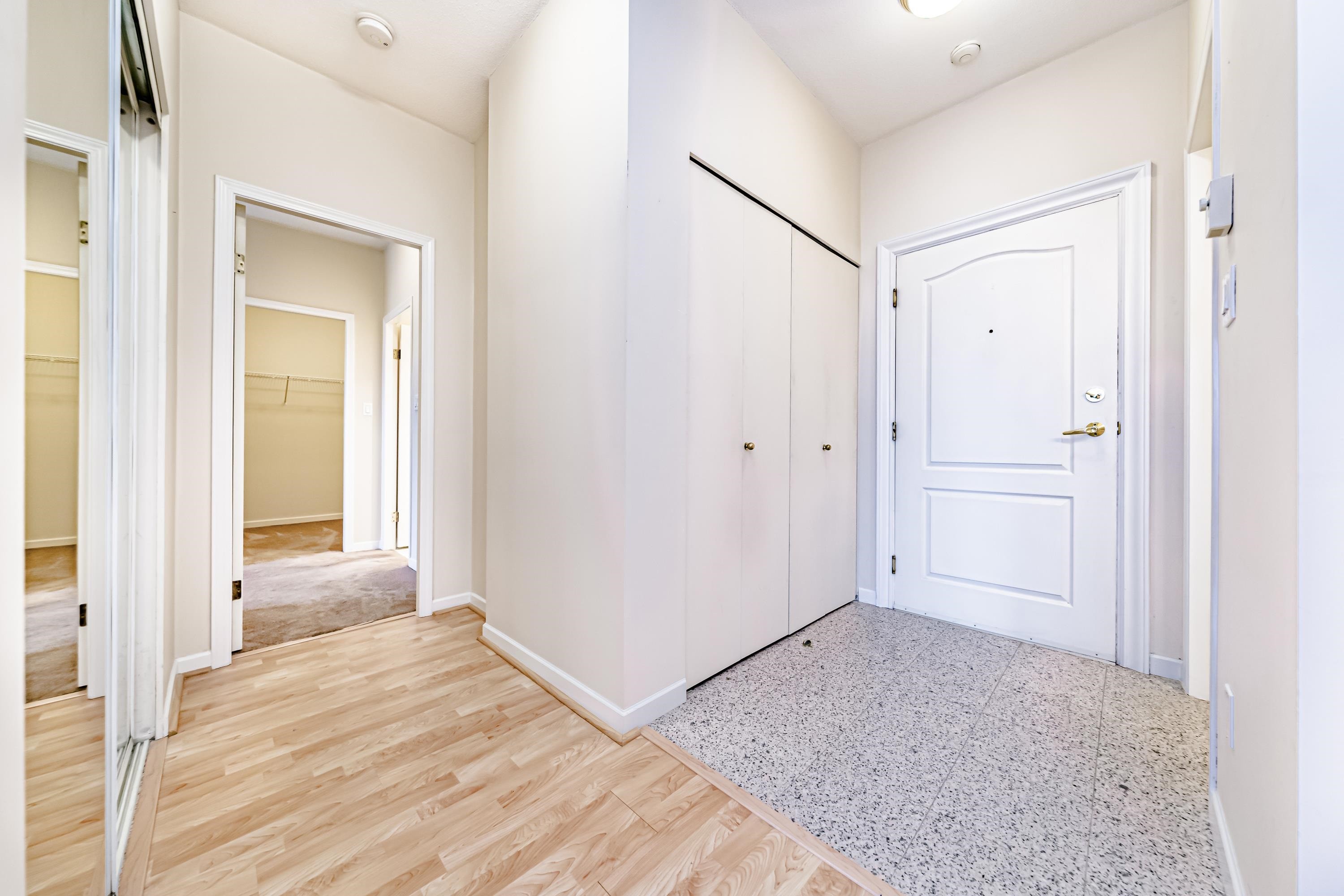 1502-6838 Station Hill Drive, Burnaby, BC