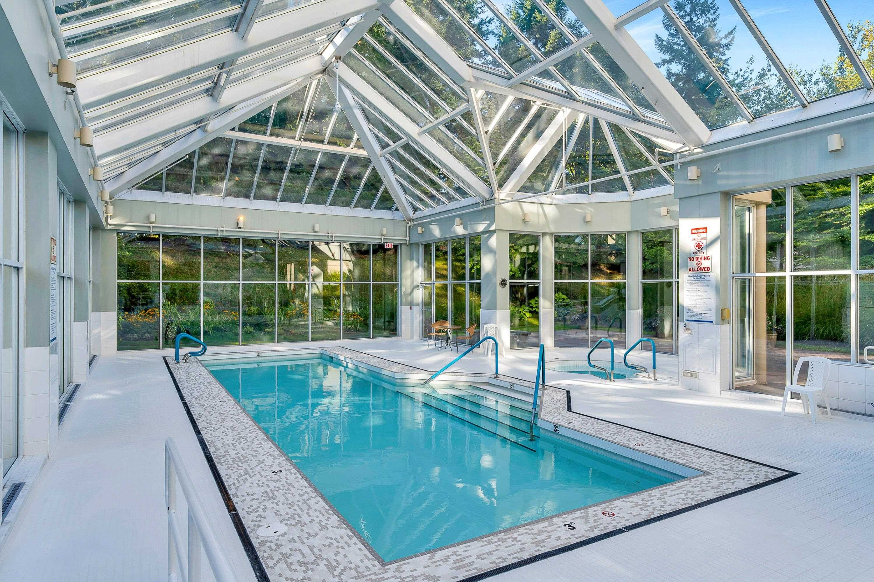 1502-6838 Station Hill Drive, Burnaby, BC