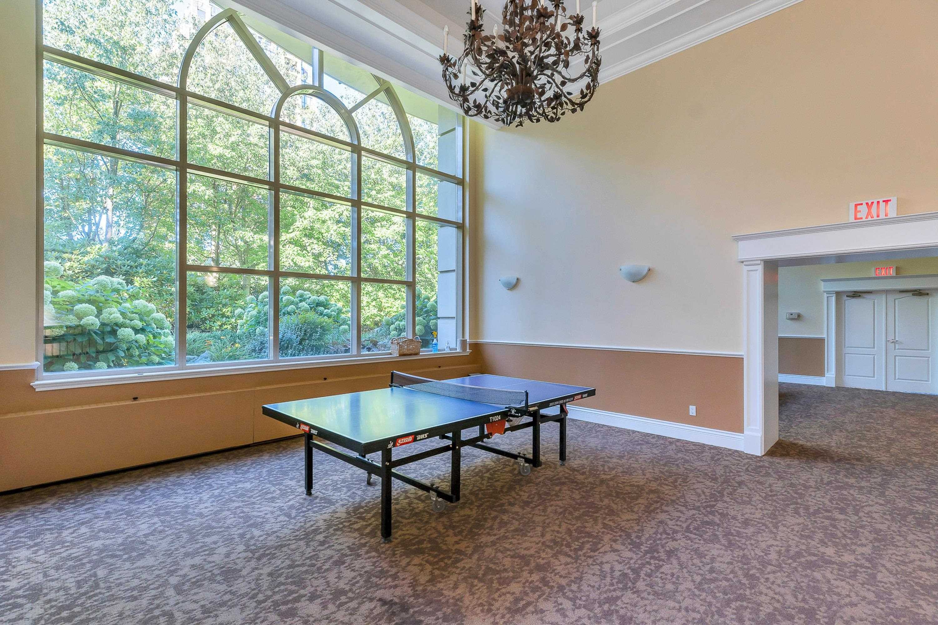 1502-6838 Station Hill Drive, Burnaby, BC