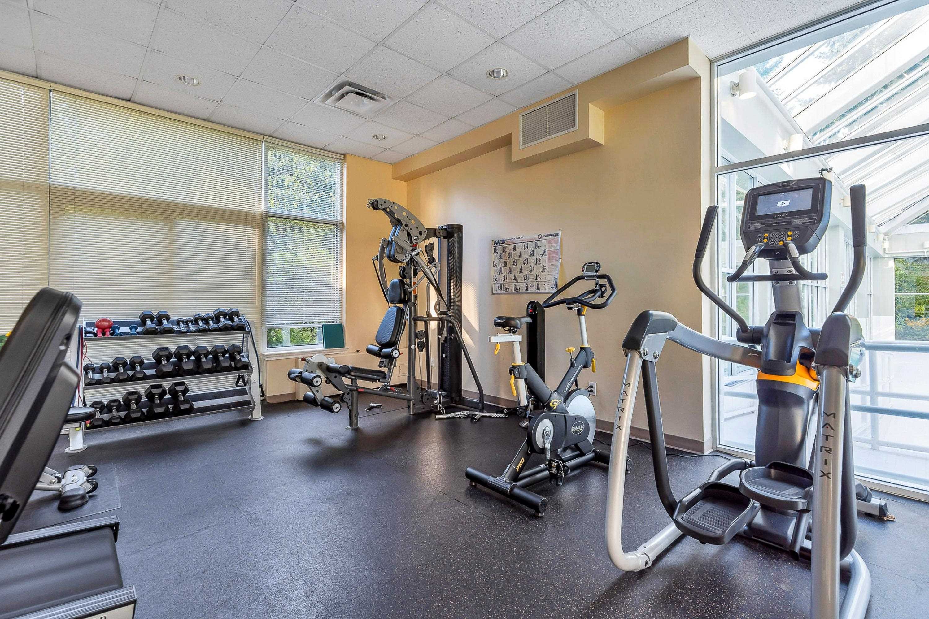 1502-6838 Station Hill Drive, Burnaby, BC