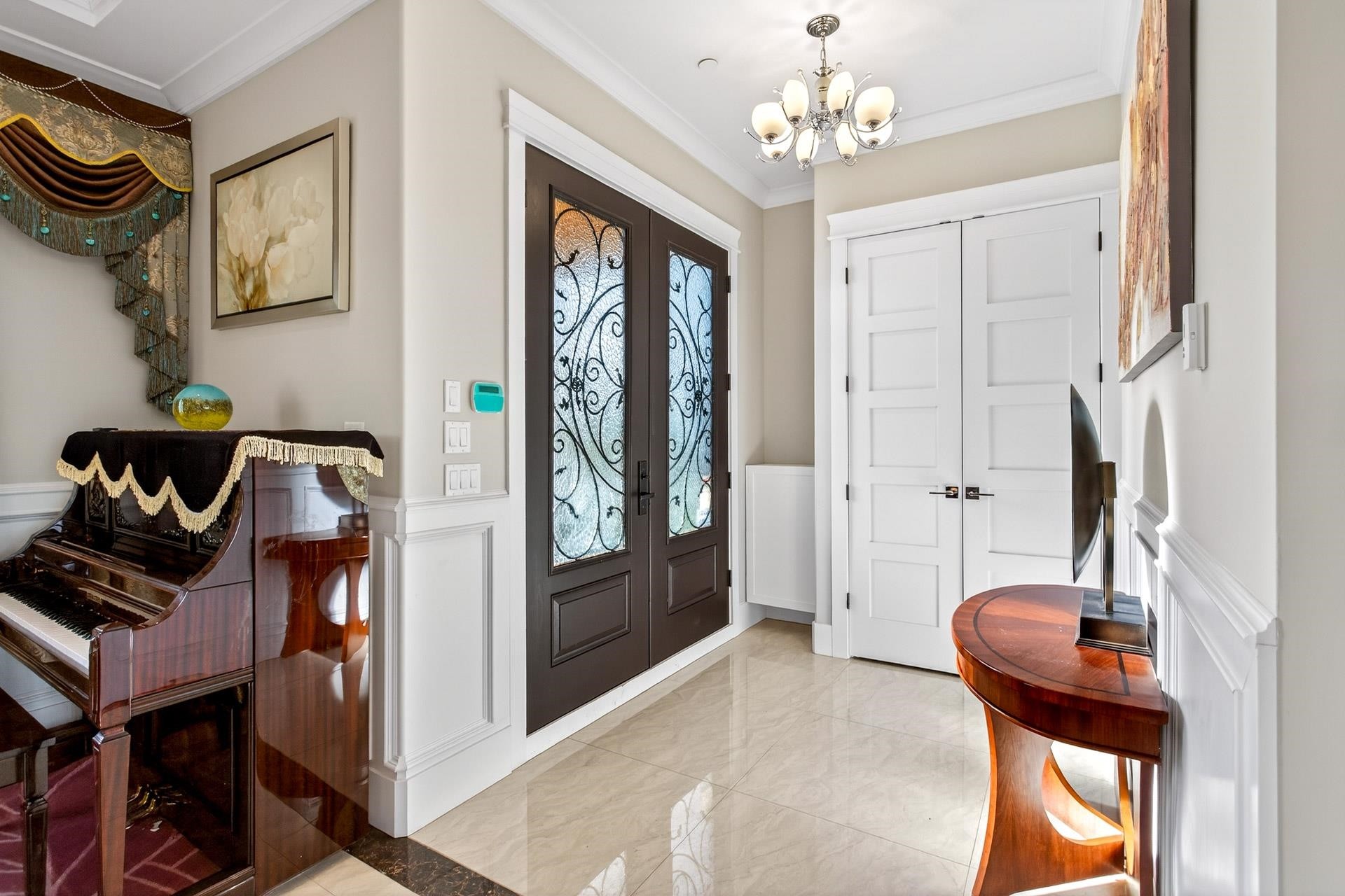 2989 32Nd Avenue W, Vancouver, BC