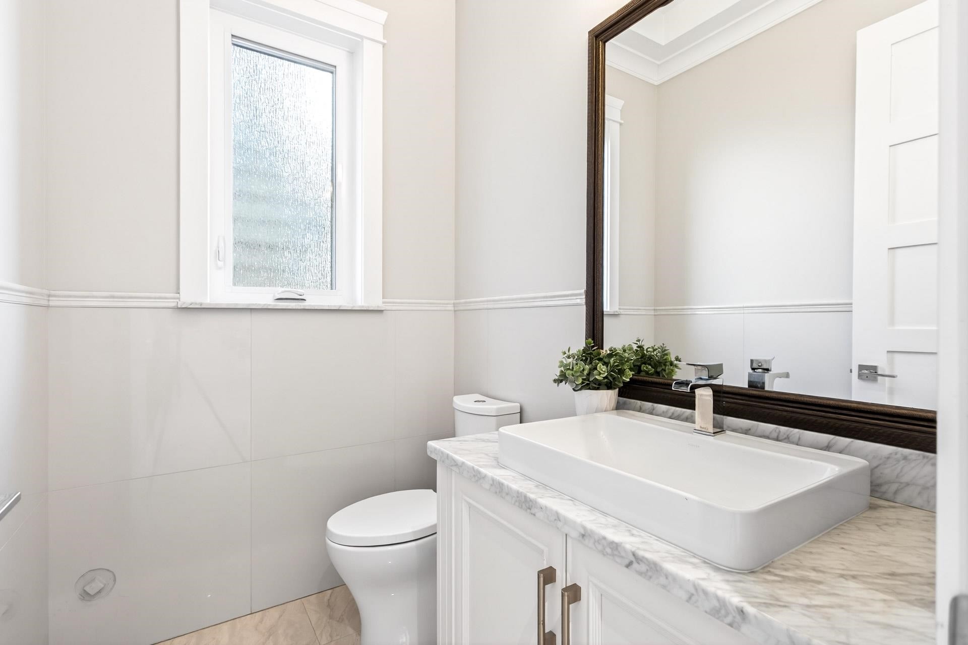 2989 32Nd Avenue W, Vancouver, BC