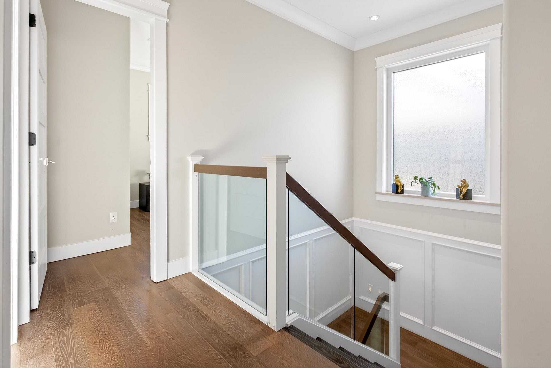 2989 32Nd Avenue W, Vancouver, BC