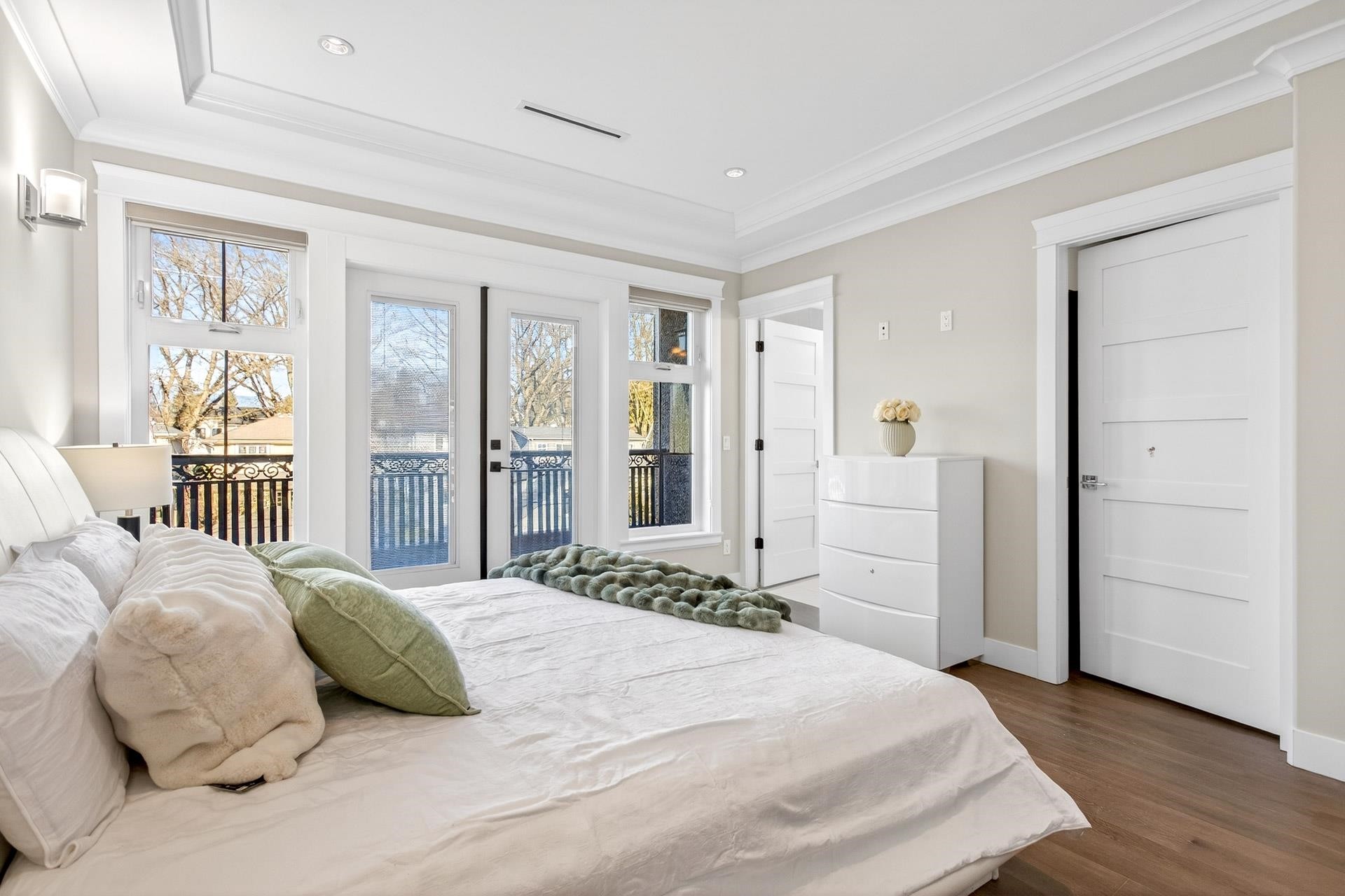 2989 32Nd Avenue W, Vancouver, BC