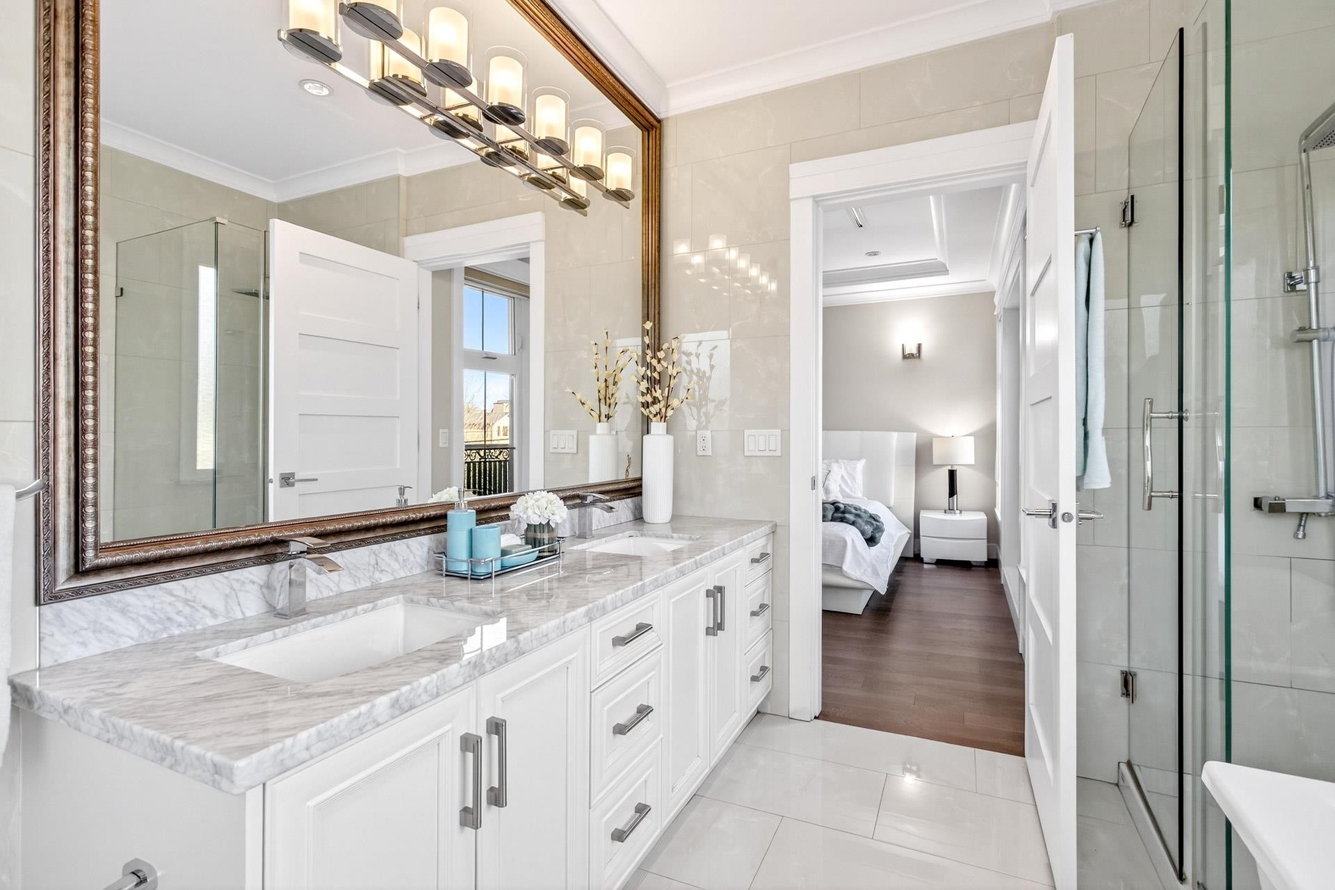 2989 32Nd Avenue W, Vancouver, BC