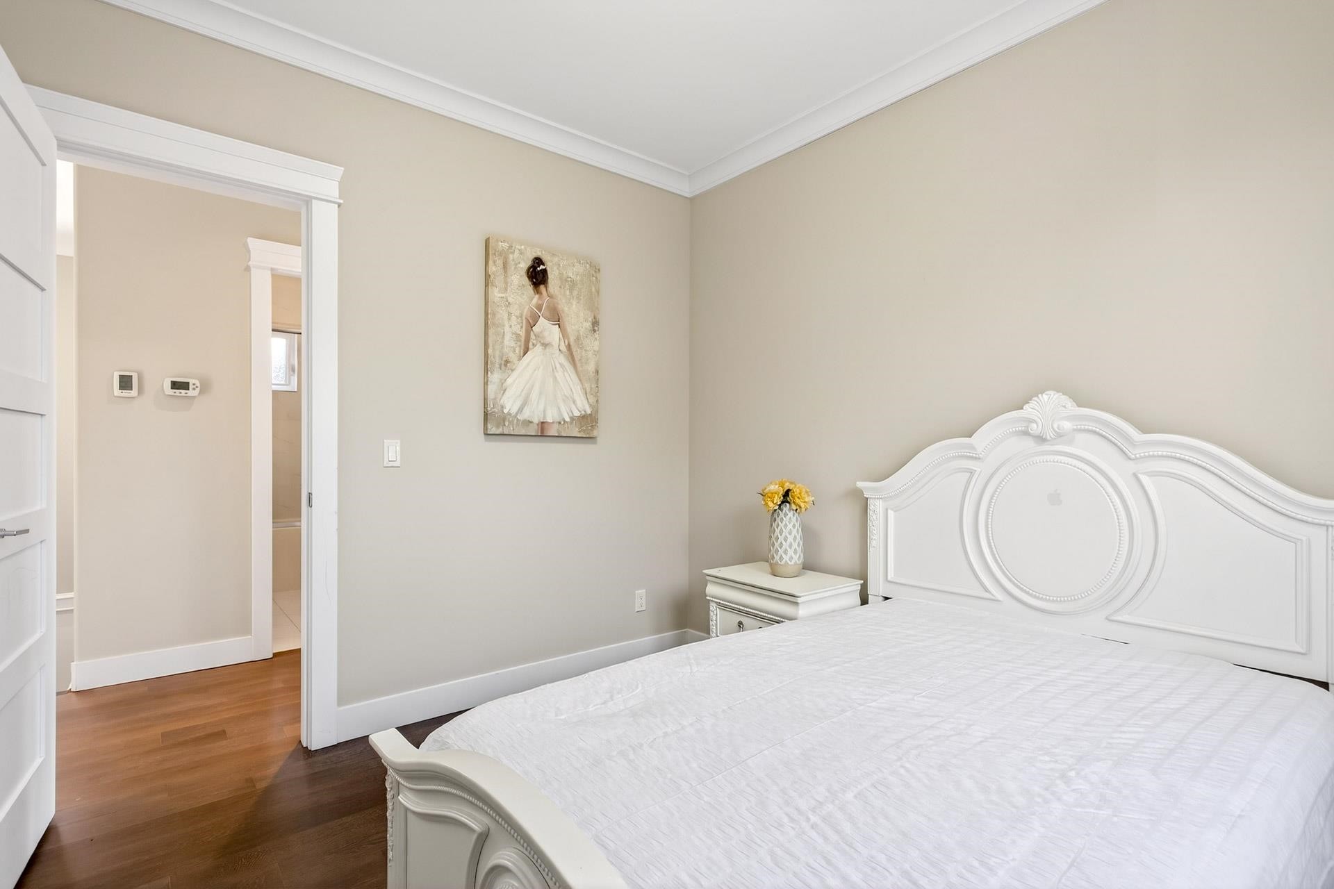 2989 32Nd Avenue W, Vancouver, BC