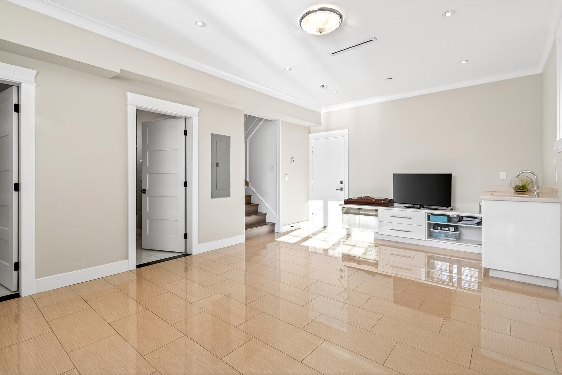 2989 32Nd Avenue W, Vancouver, BC