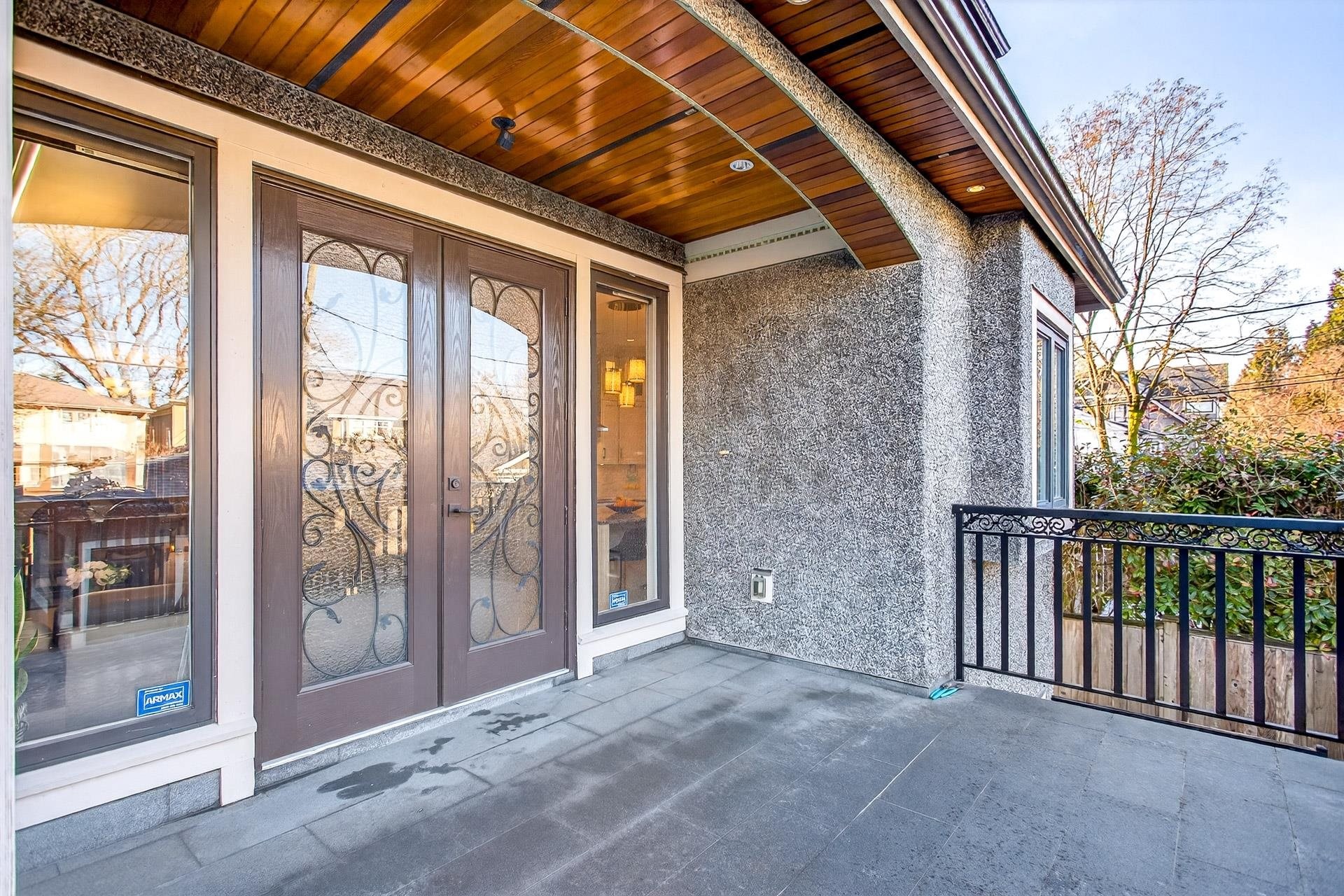 2989 32Nd Avenue W, Vancouver, BC