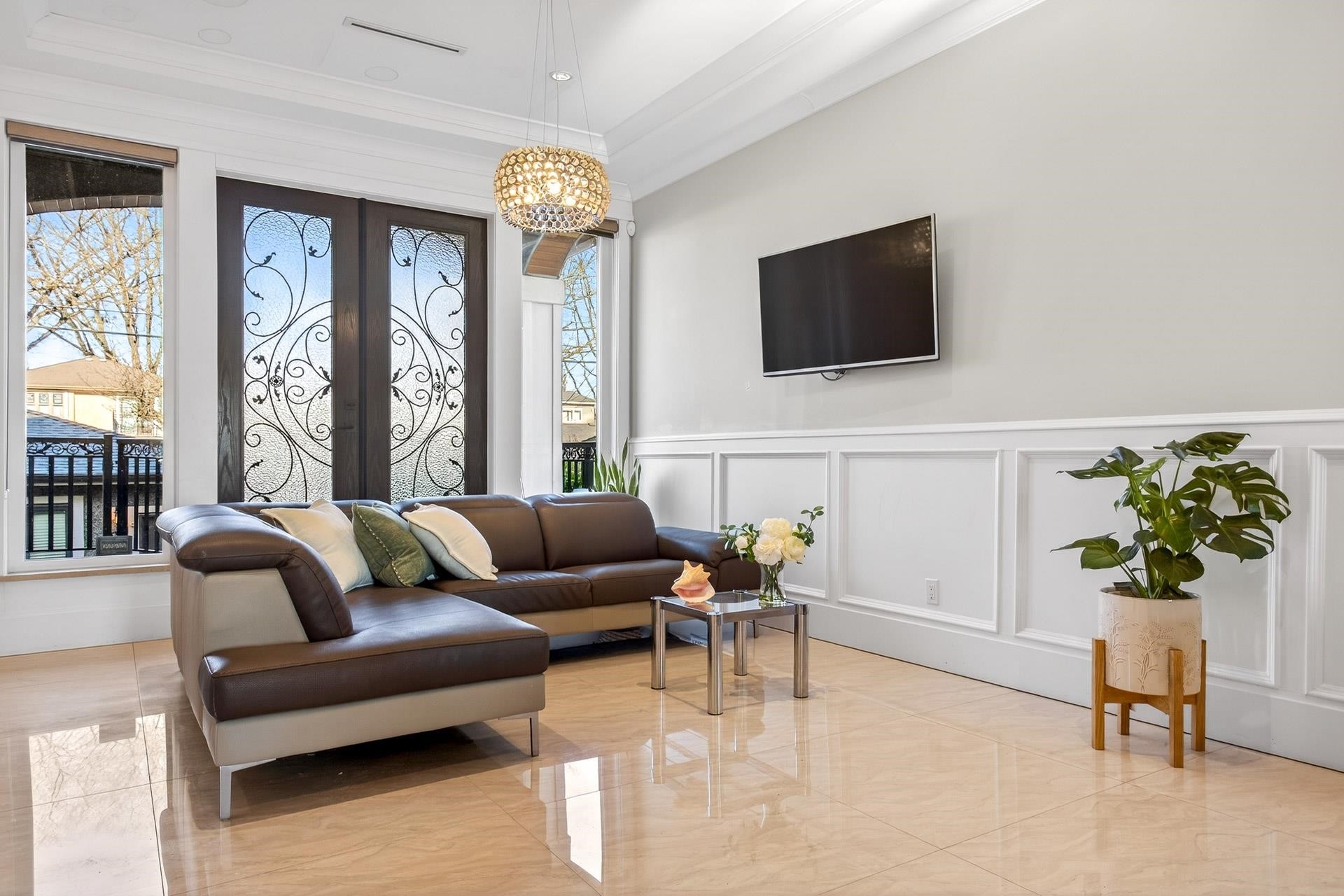 2989 32Nd Avenue W, Vancouver, BC