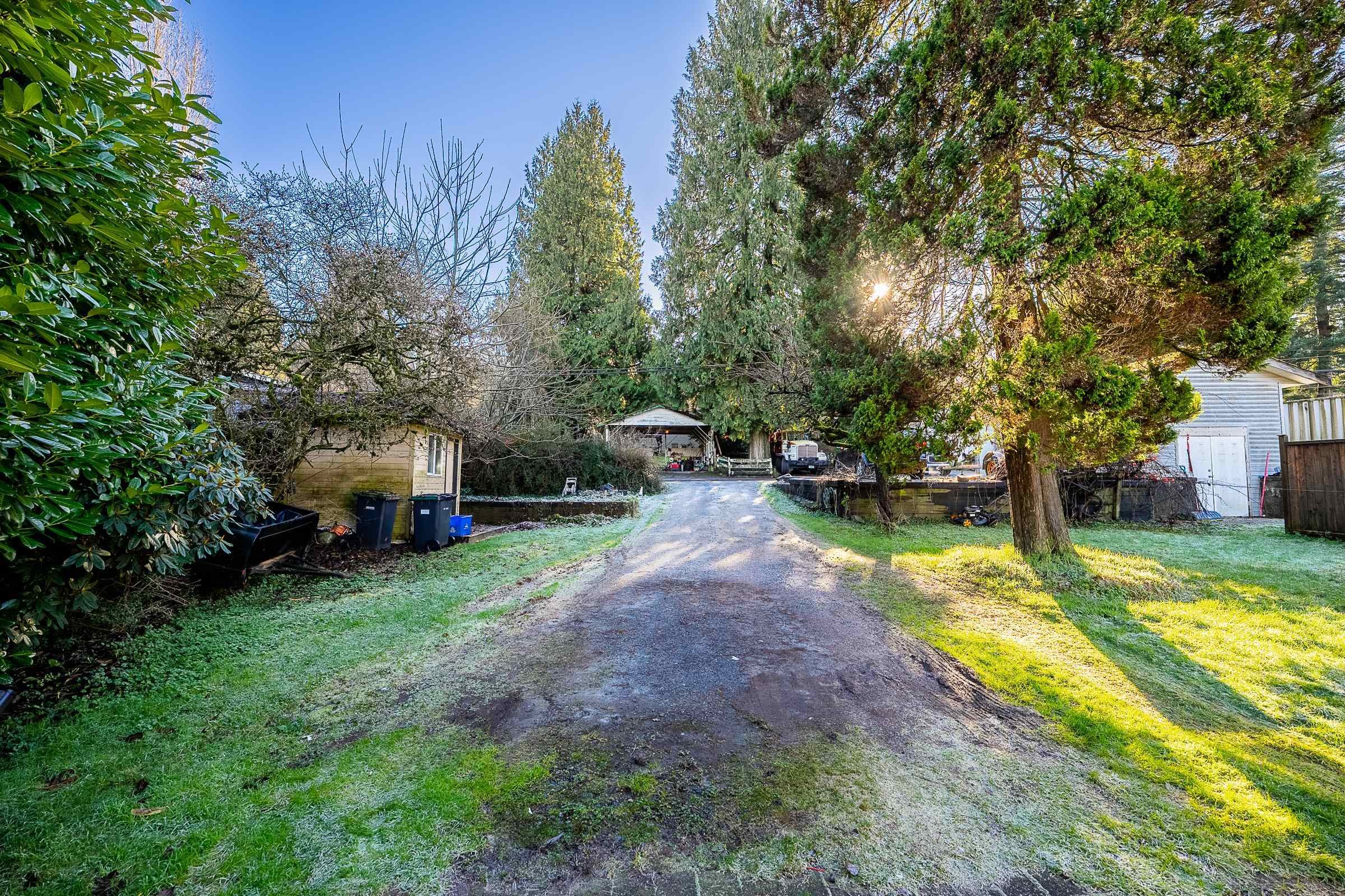 2217 Clarke Street, Port Moody, BC