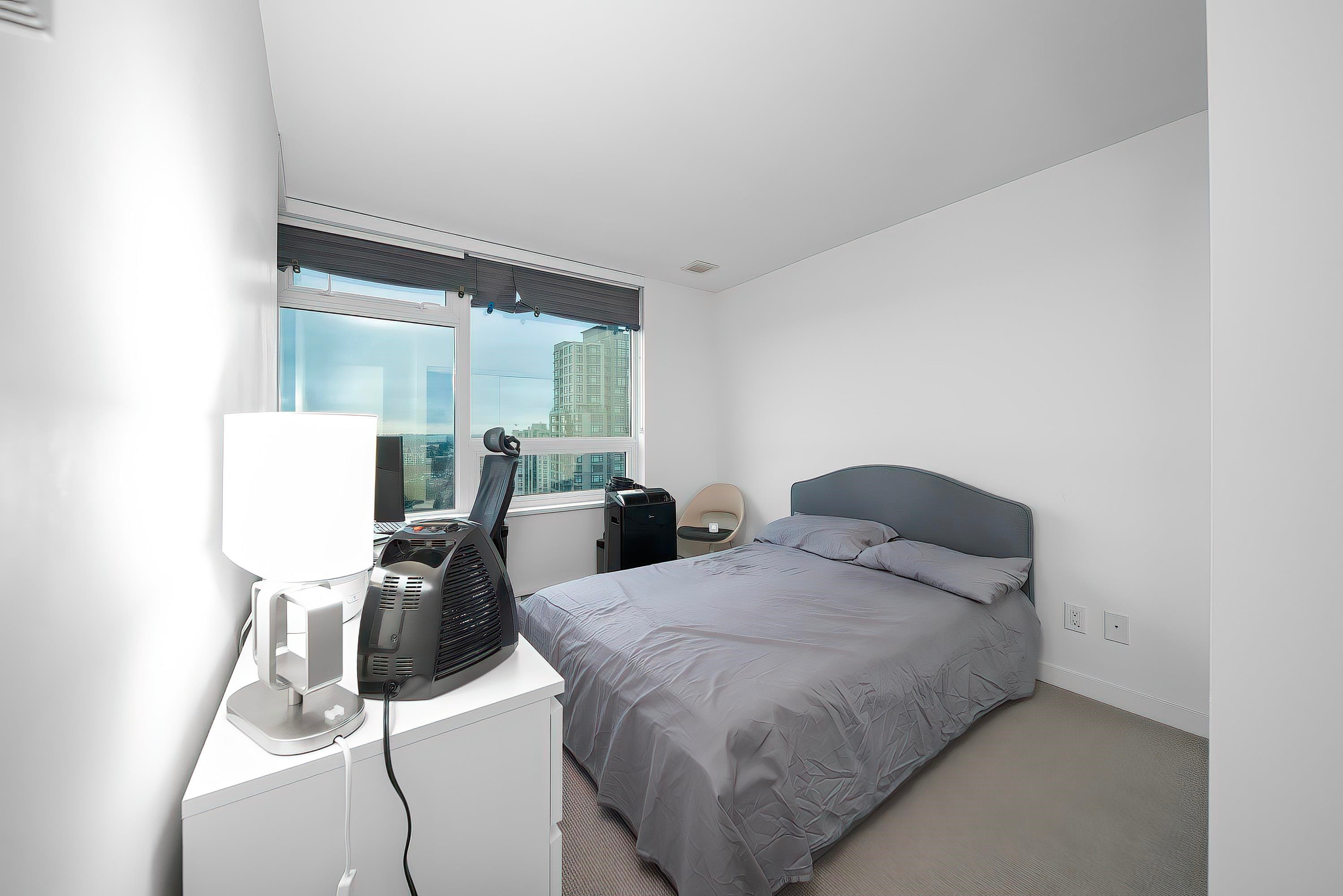 1907-5470 Ormidale Street, Vancouver, BC