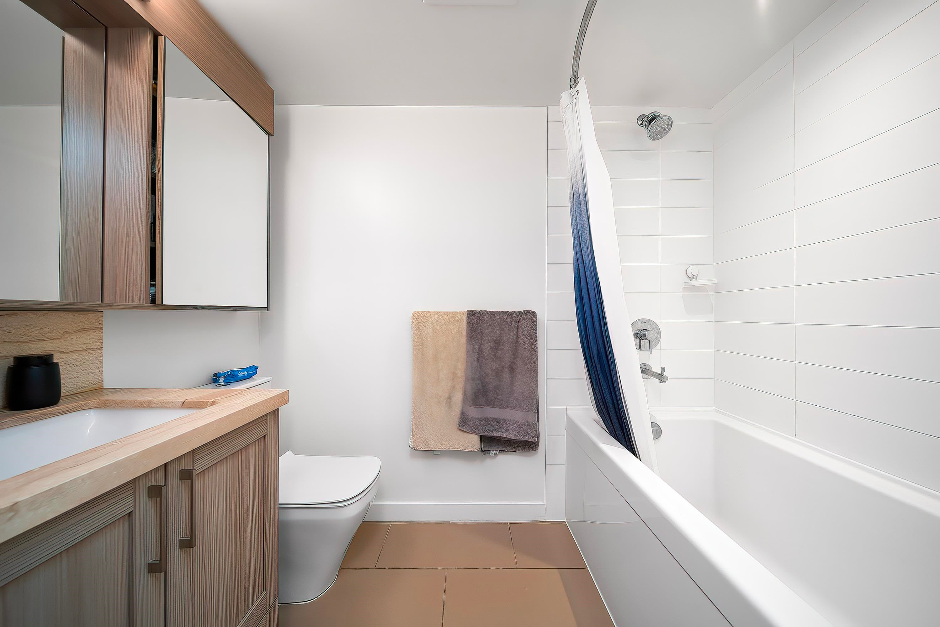 1907-5470 Ormidale Street, Vancouver, BC