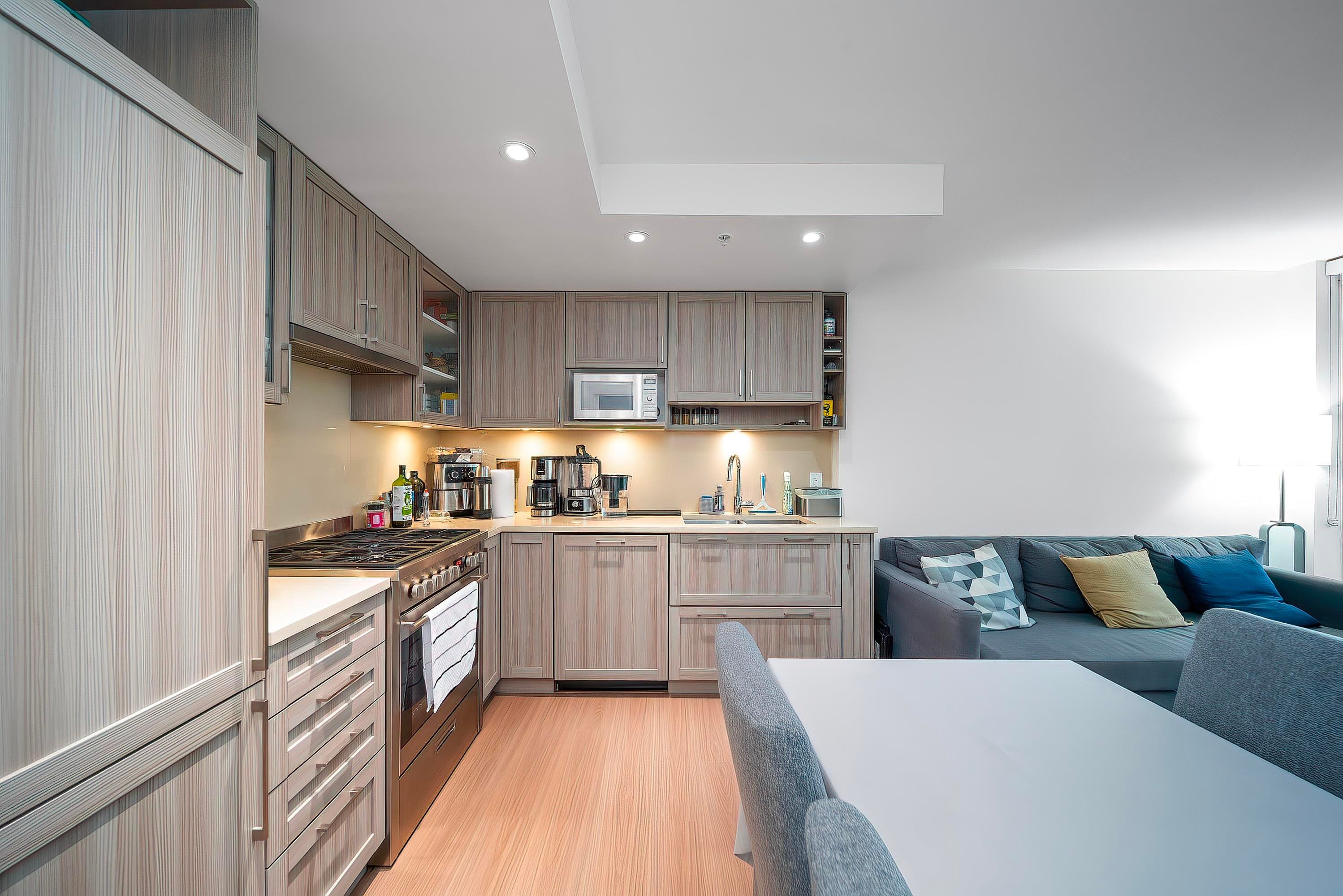 1907-5470 Ormidale Street, Vancouver, BC