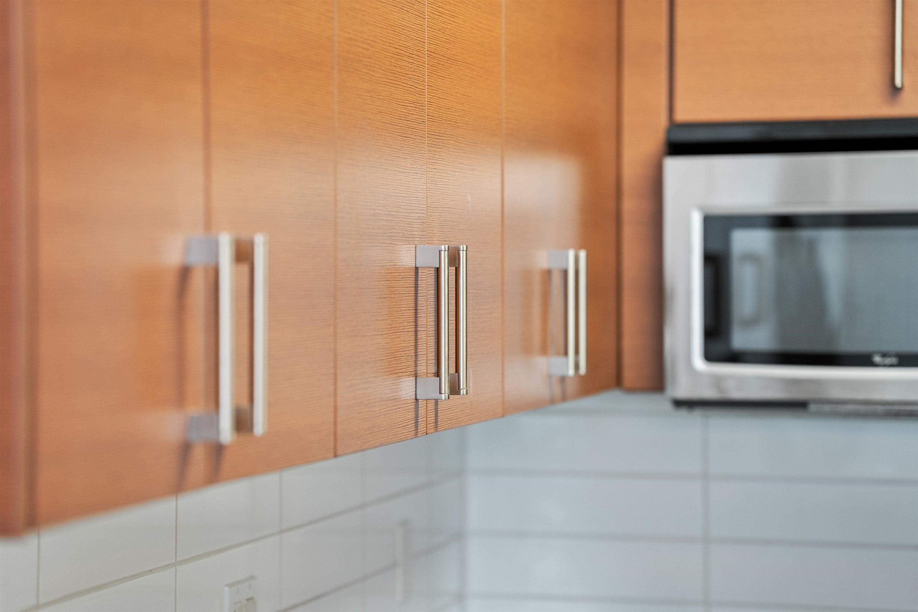 902-4250 Dawson Street, Burnaby, BC