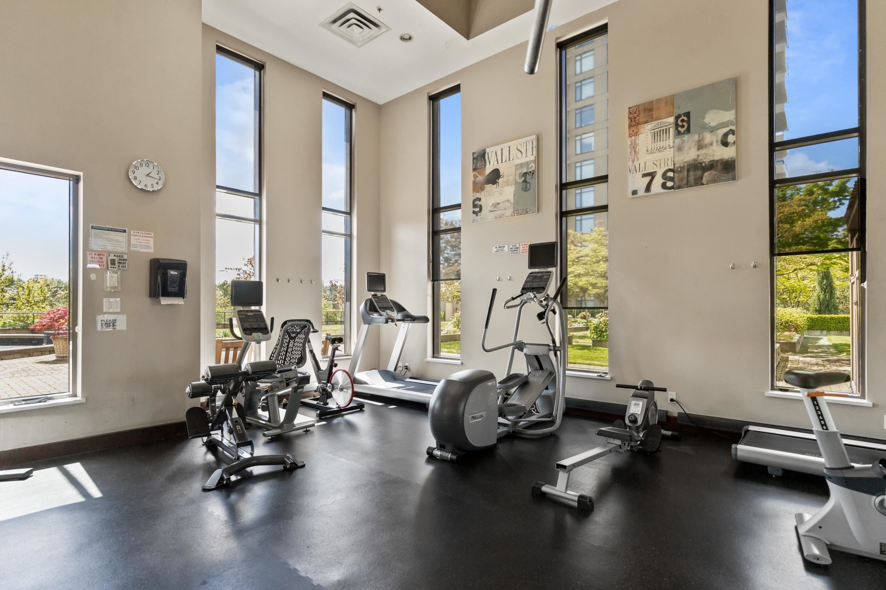 902-4250 Dawson Street, Burnaby, BC