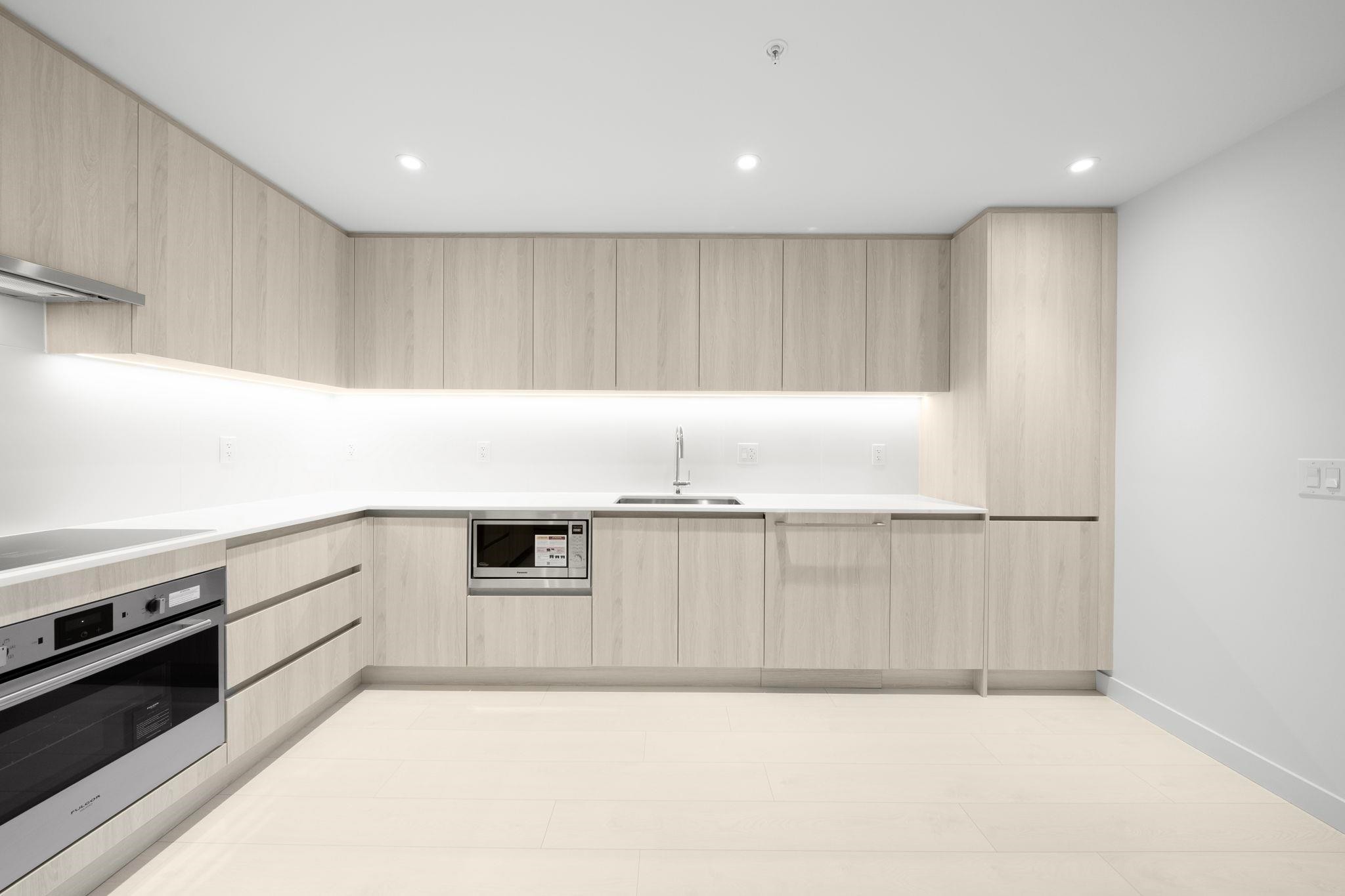 406-4928 Quebec Street, Vancouver, BC