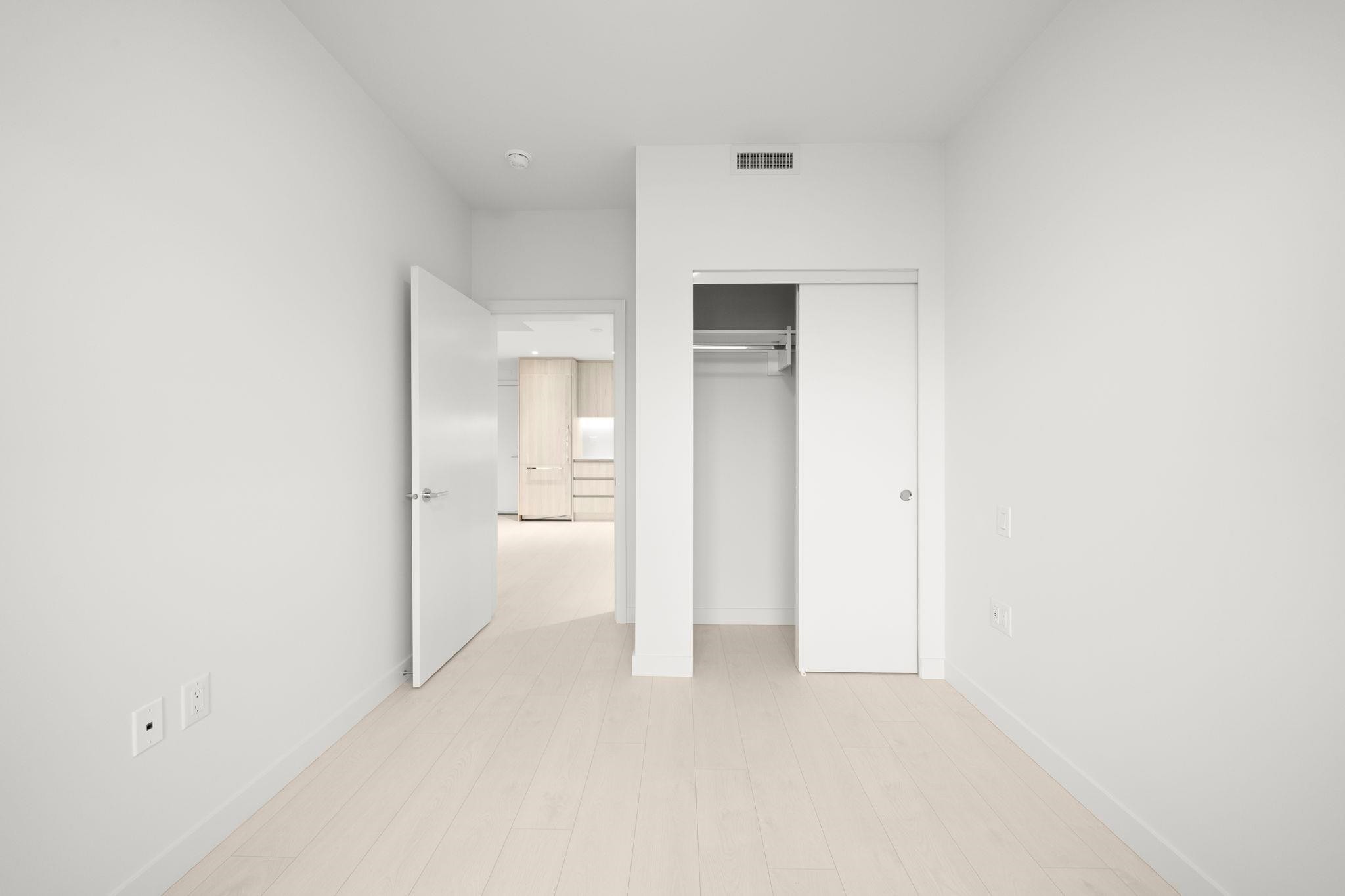 406-4928 Quebec Street, Vancouver, BC