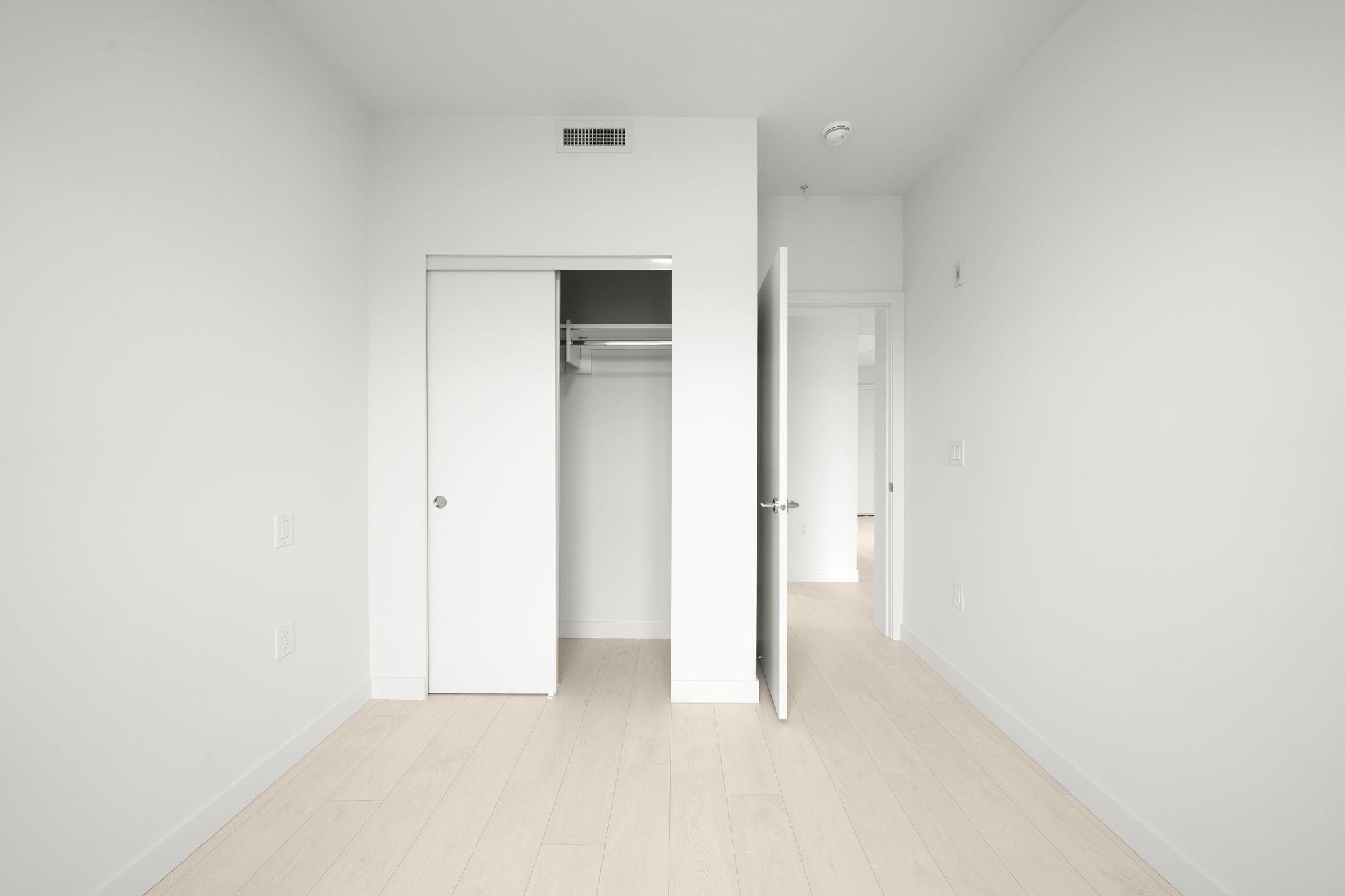 406-4928 Quebec Street, Vancouver, BC