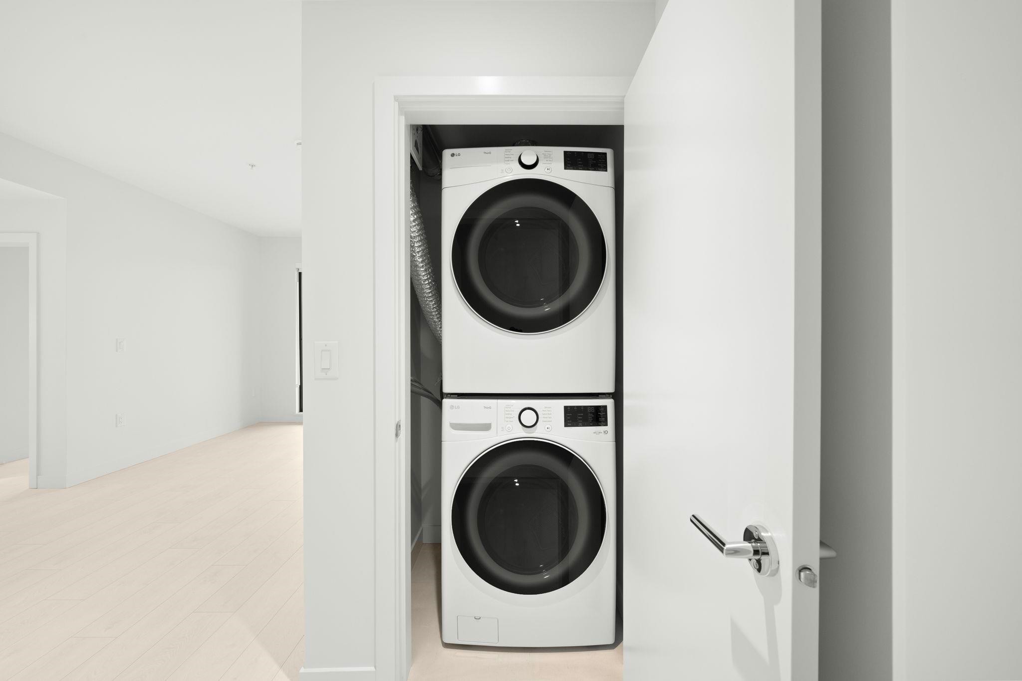 406-4928 Quebec Street, Vancouver, BC