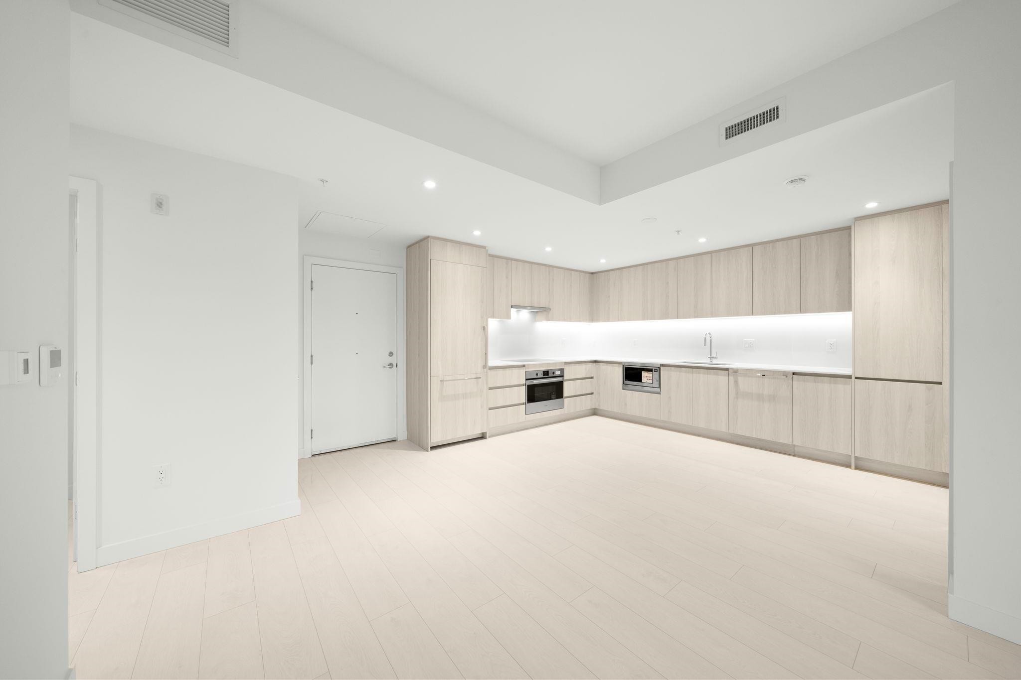 406-4928 Quebec Street, Vancouver, BC