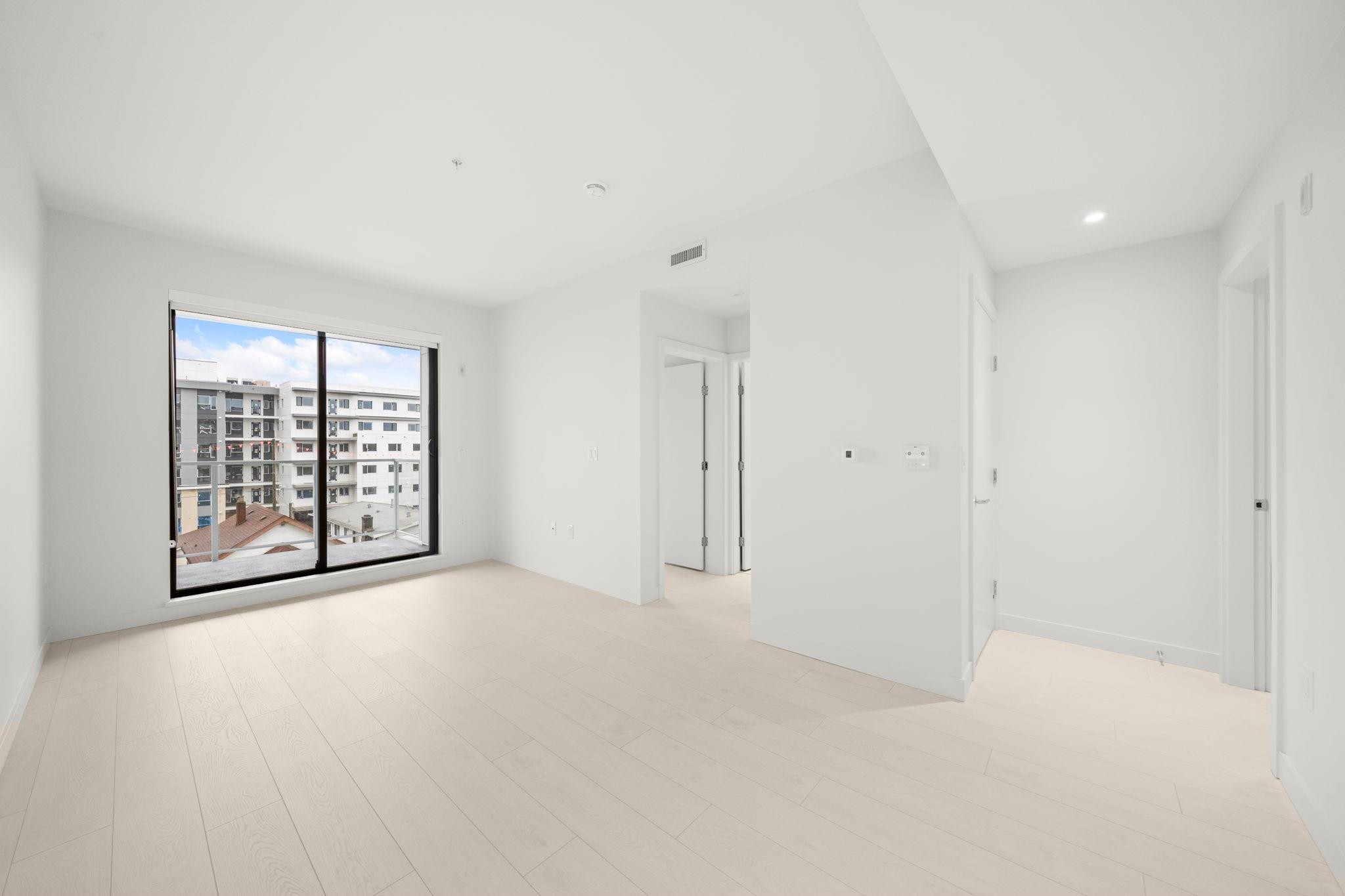 406-4928 Quebec Street, Vancouver, BC