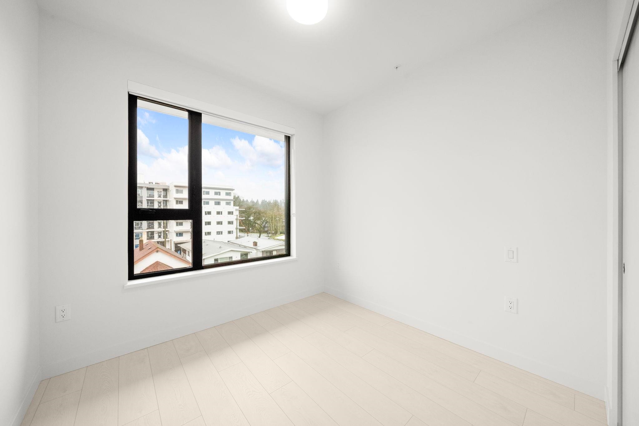 406-4928 Quebec Street, Vancouver, BC