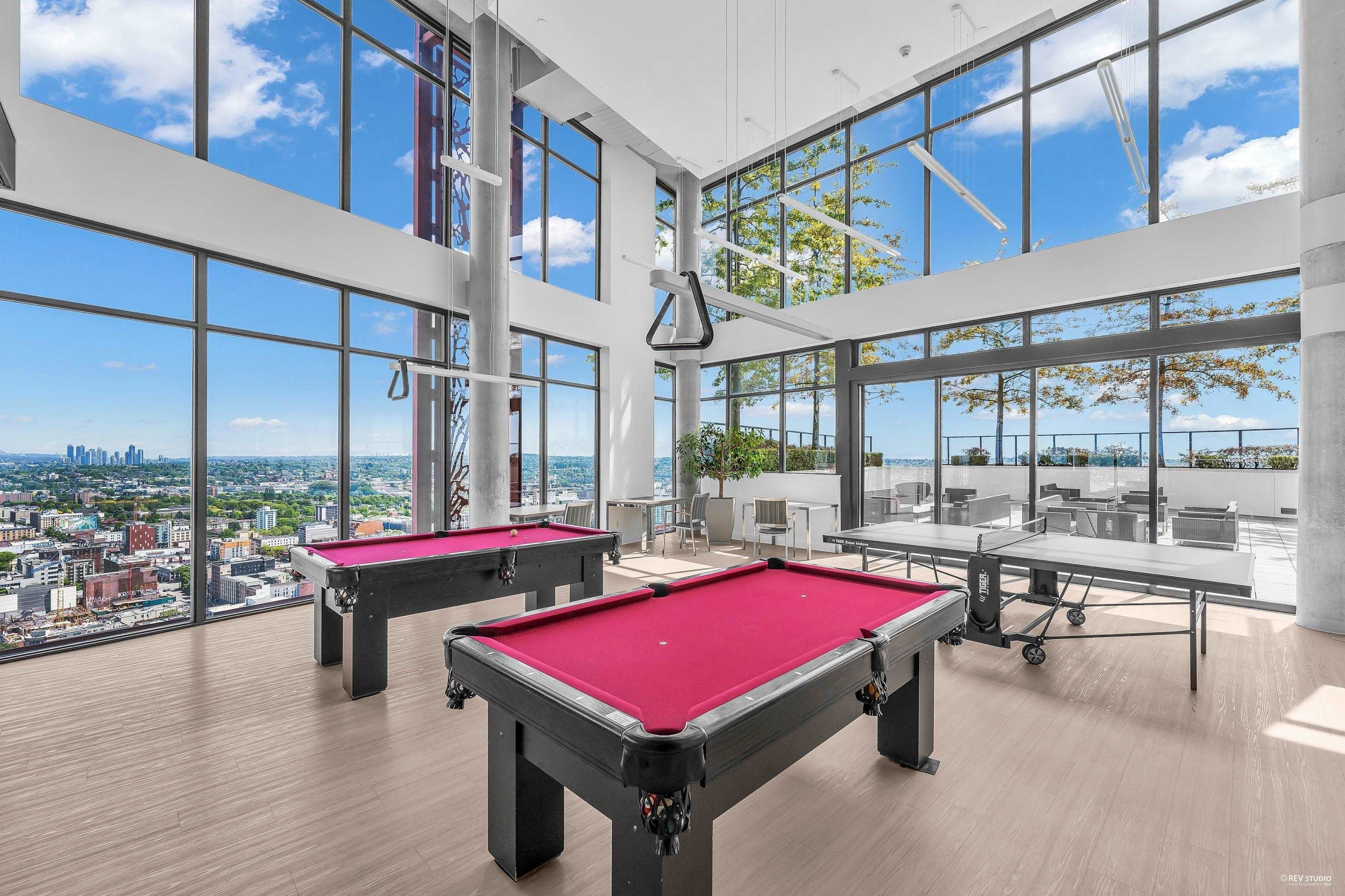 605-128 Cordova Street W, Vancouver, BC