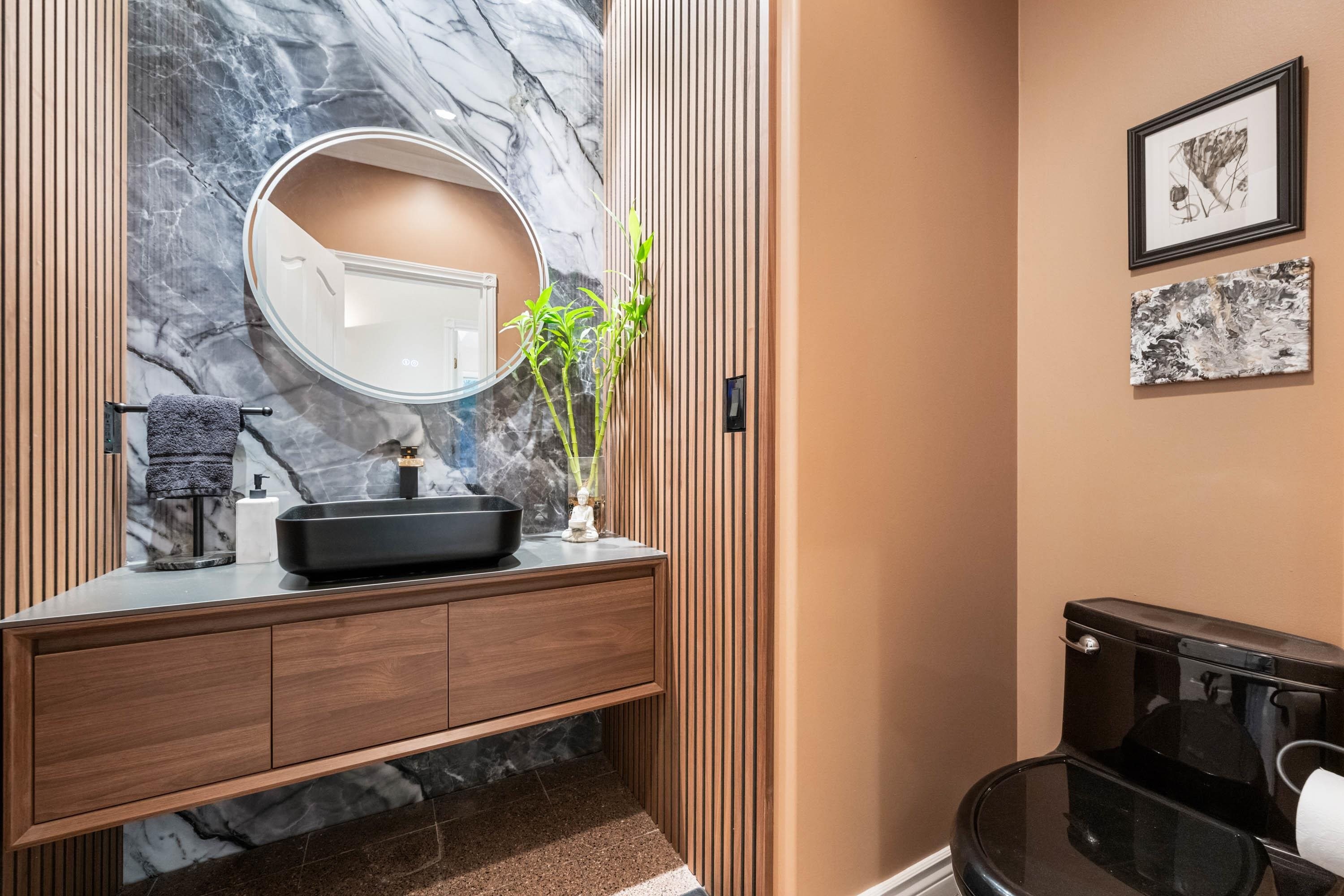 1522 Whitebark Place, Coquitlam, BC