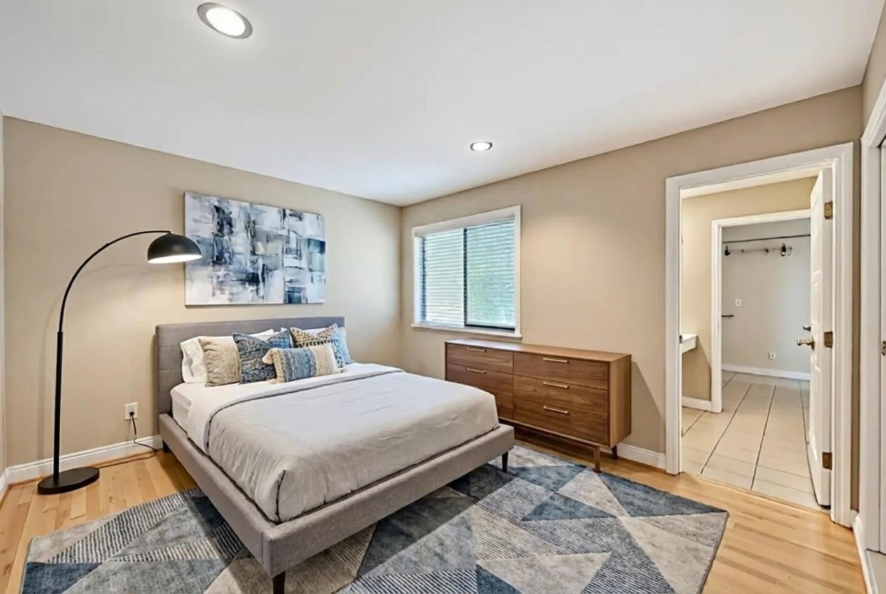 1522 Whitebark Place, Coquitlam, BC