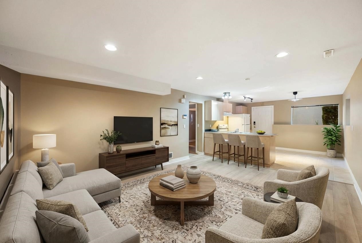 1522 Whitebark Place, Coquitlam, BC