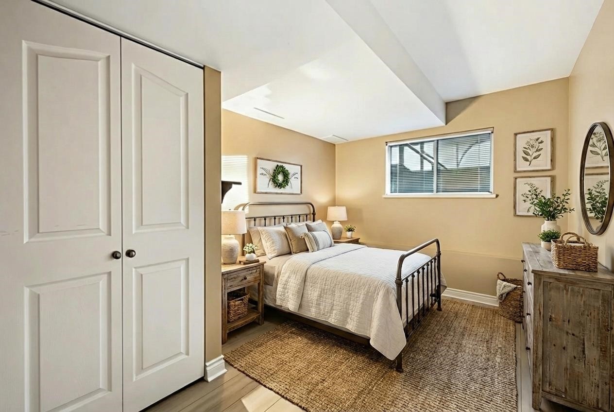 1522 Whitebark Place, Coquitlam, BC