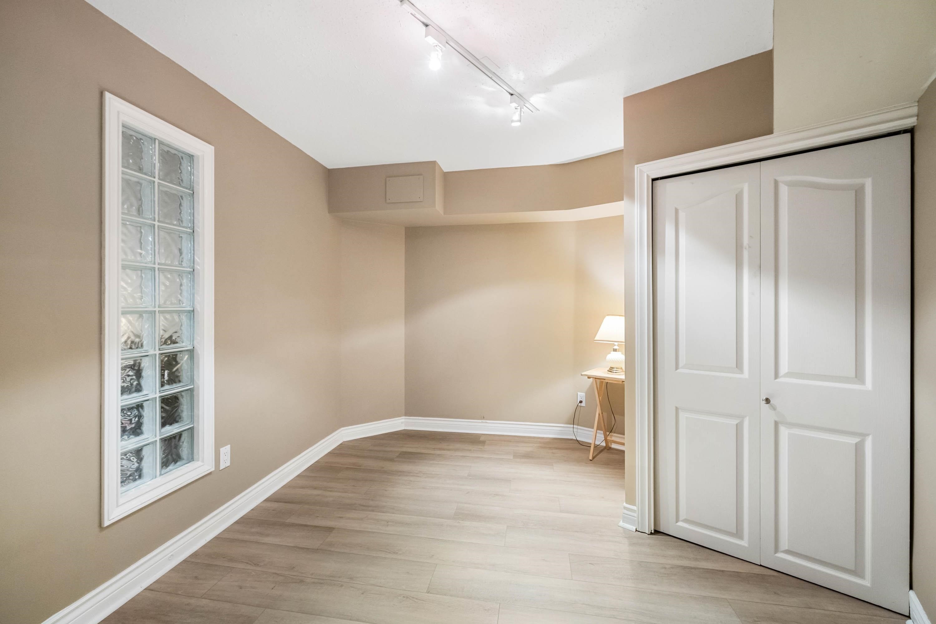 1522 Whitebark Place, Coquitlam, BC