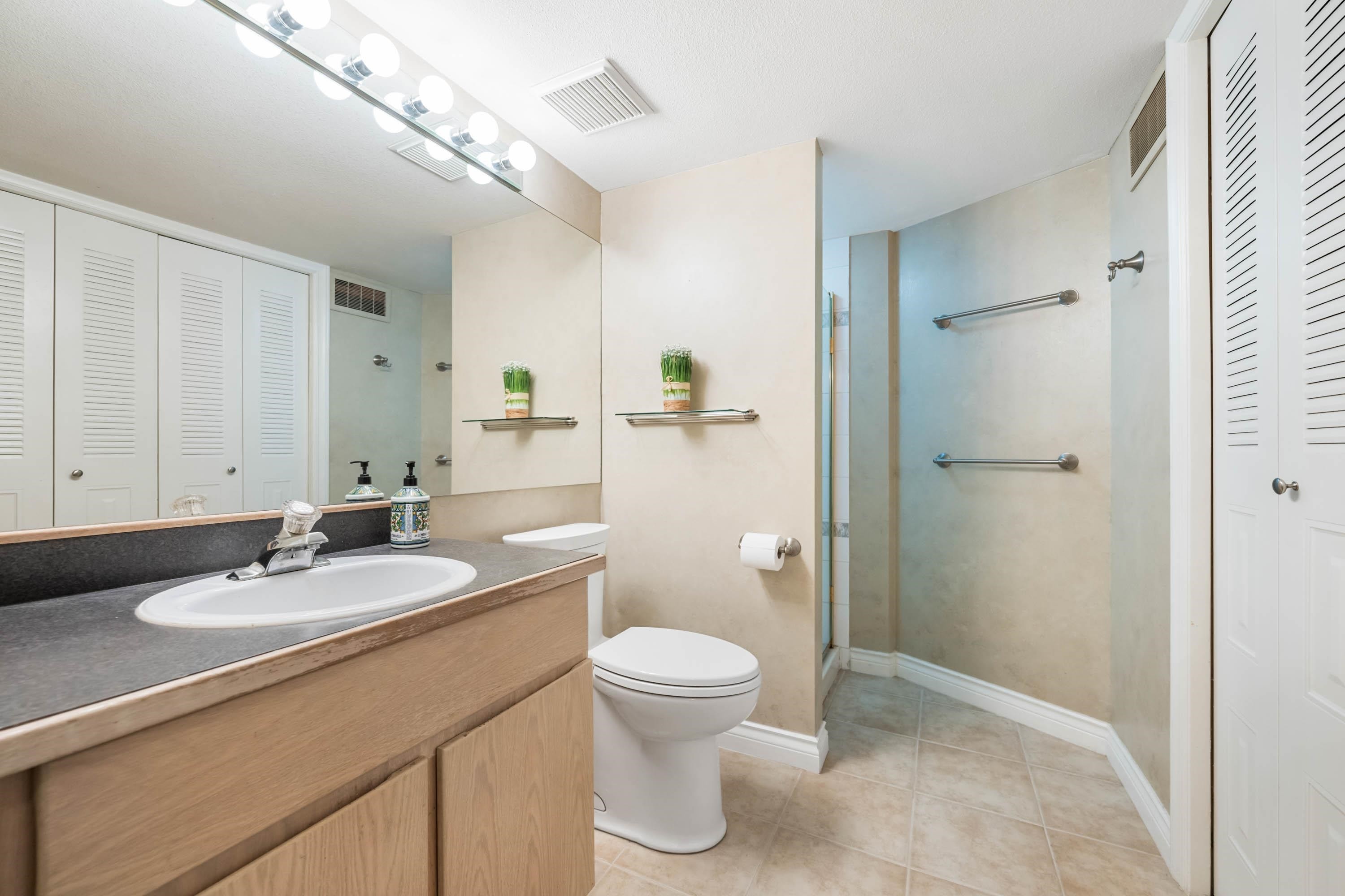 1522 Whitebark Place, Coquitlam, BC