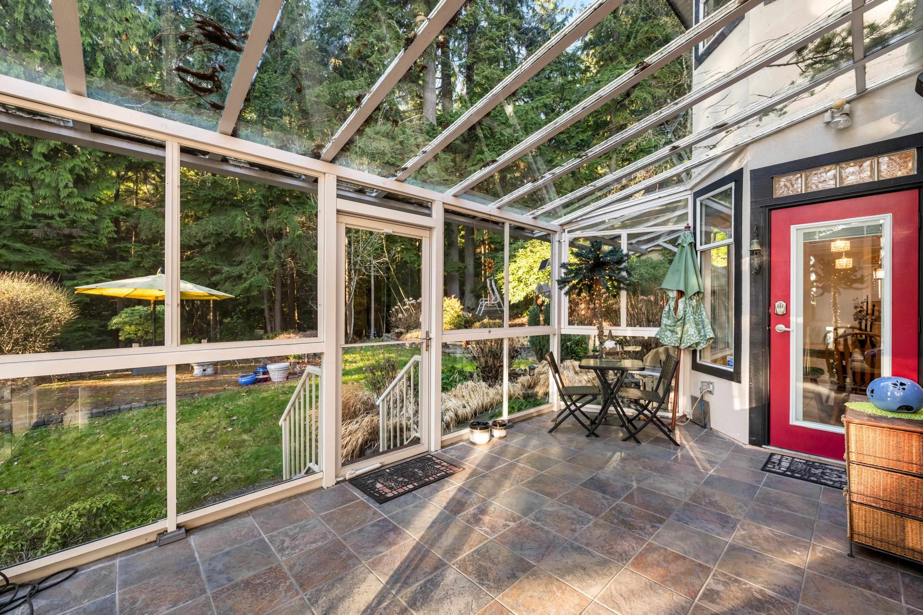 1522 Whitebark Place, Coquitlam, BC