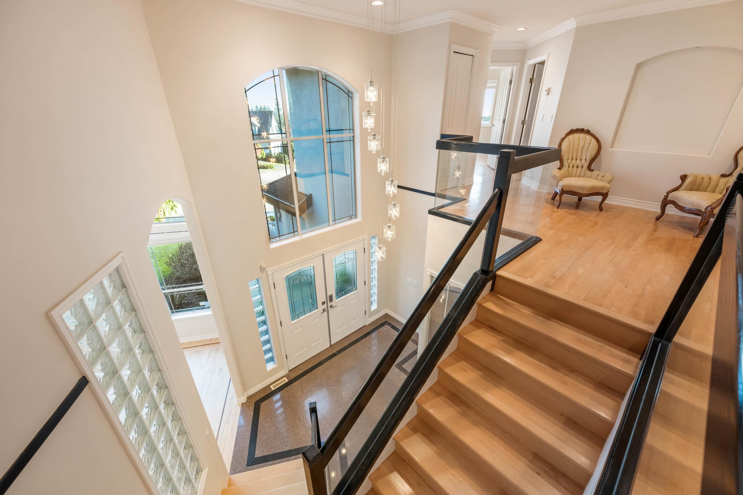 1522 Whitebark Place, Coquitlam, BC