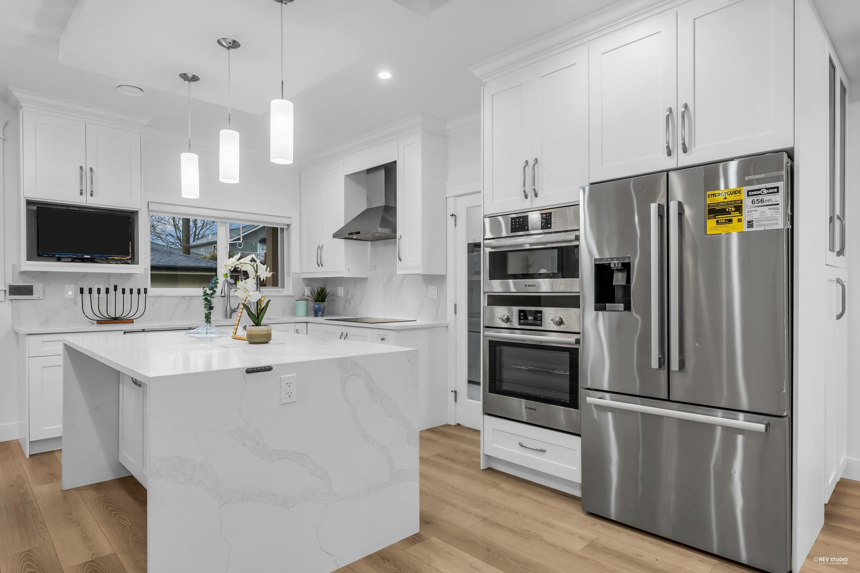 4267 Parker Street, Burnaby, BC