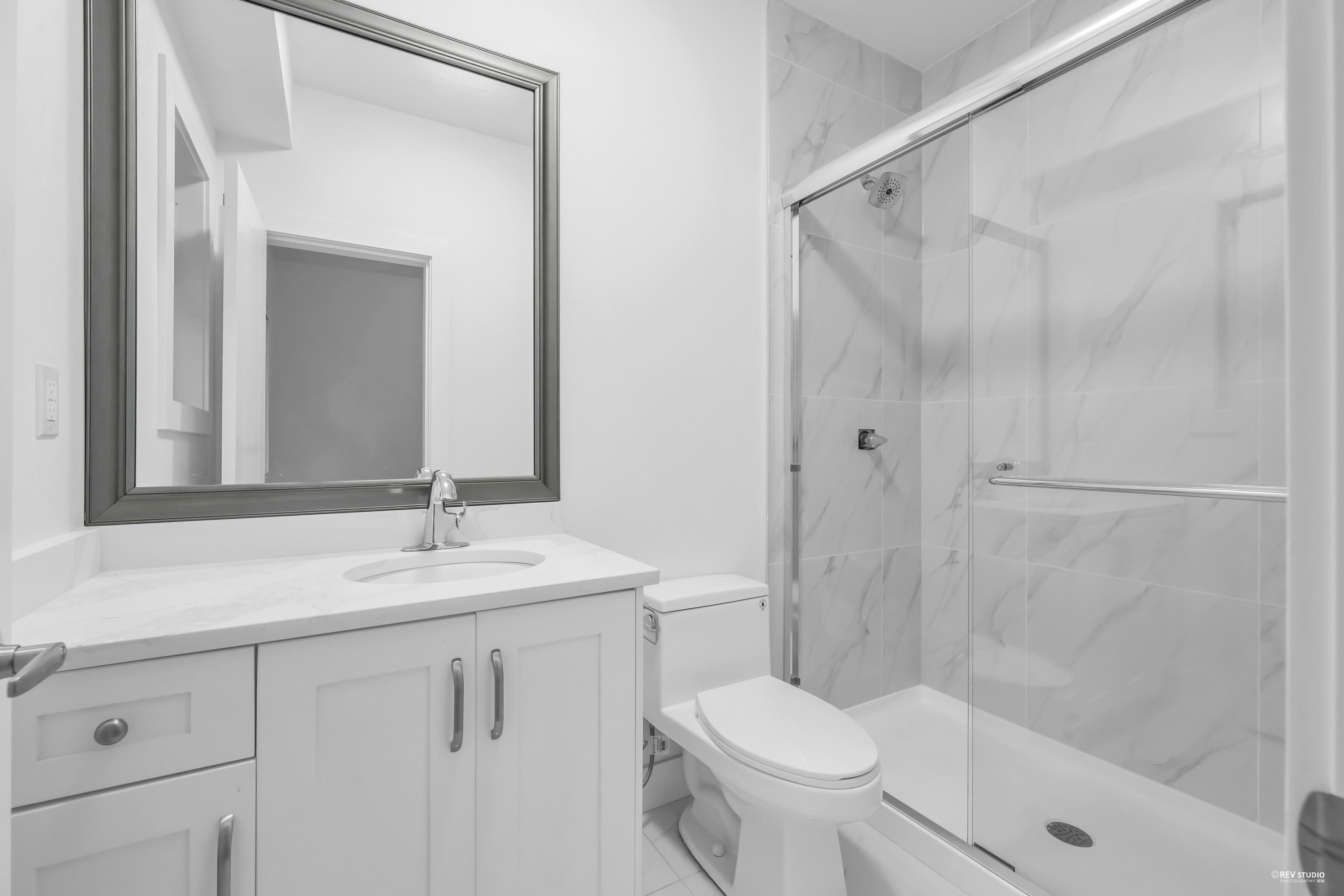 4267 Parker Street, Burnaby, BC