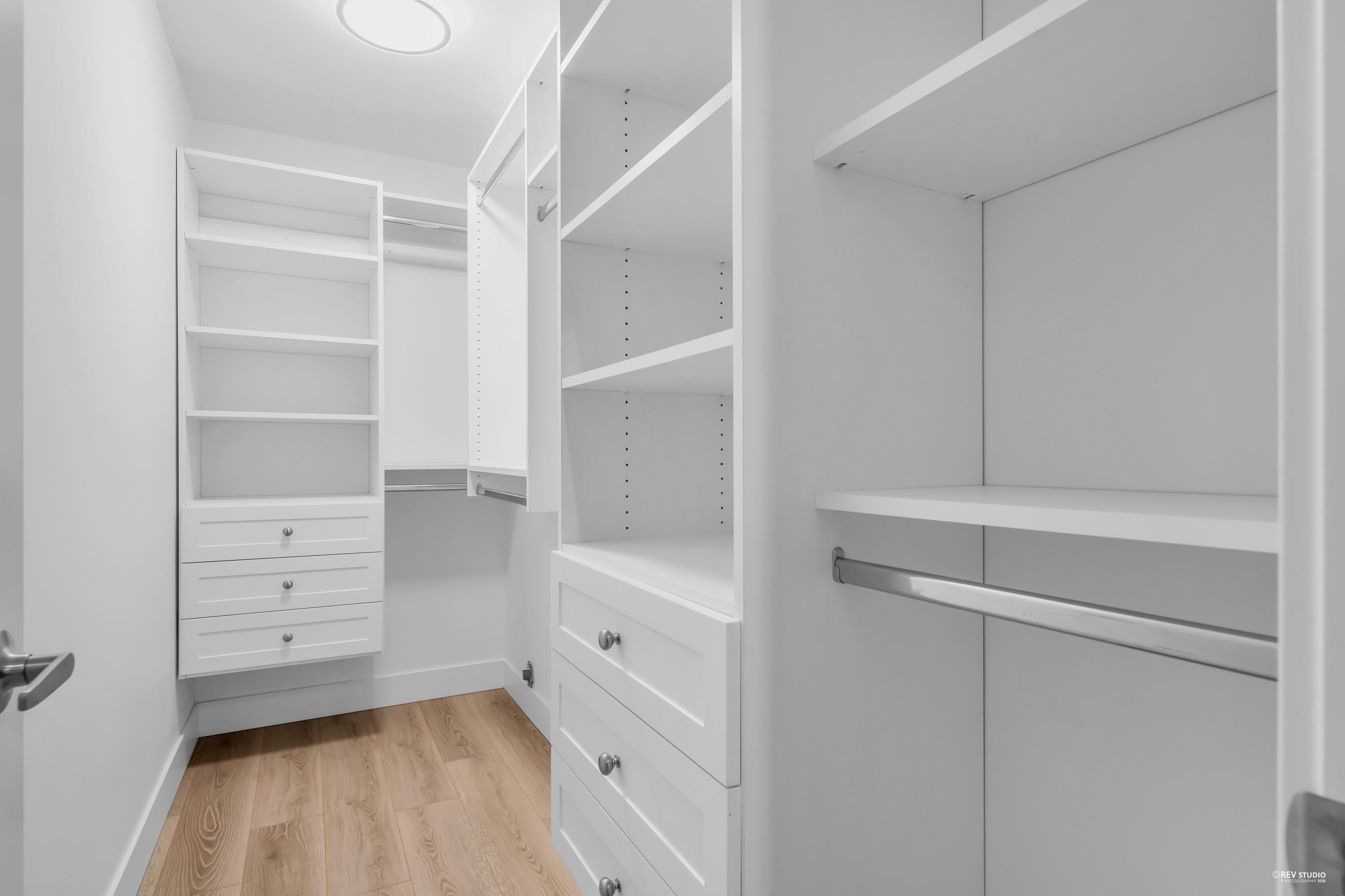 4267 Parker Street, Burnaby, BC