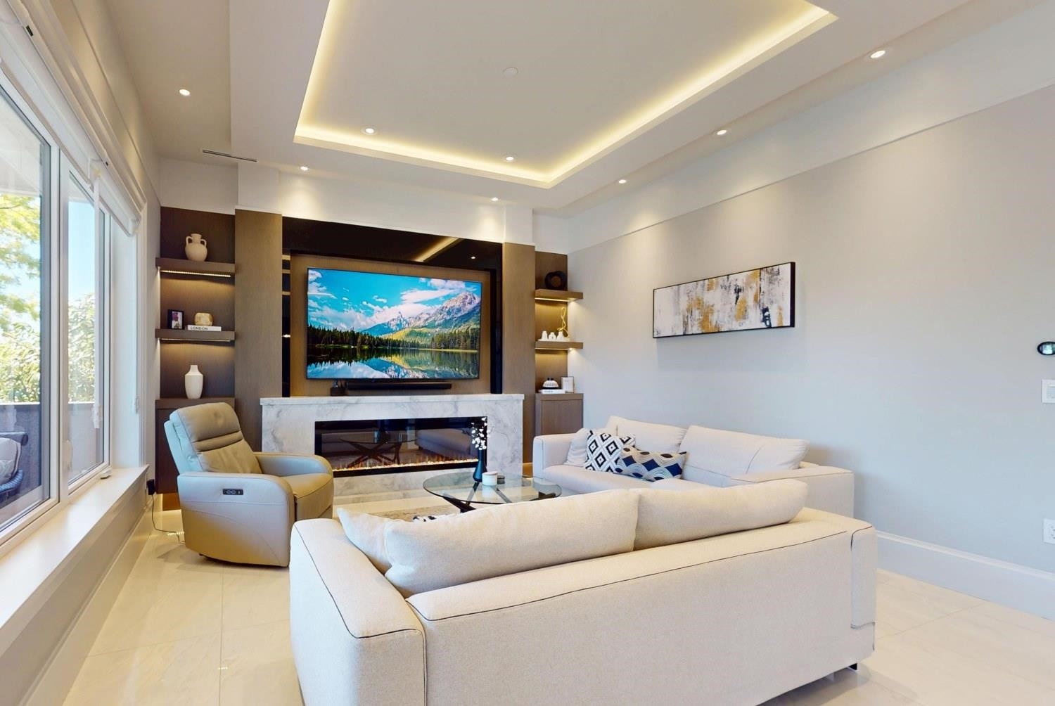 4014 36Th Avenue W, Vancouver, BC