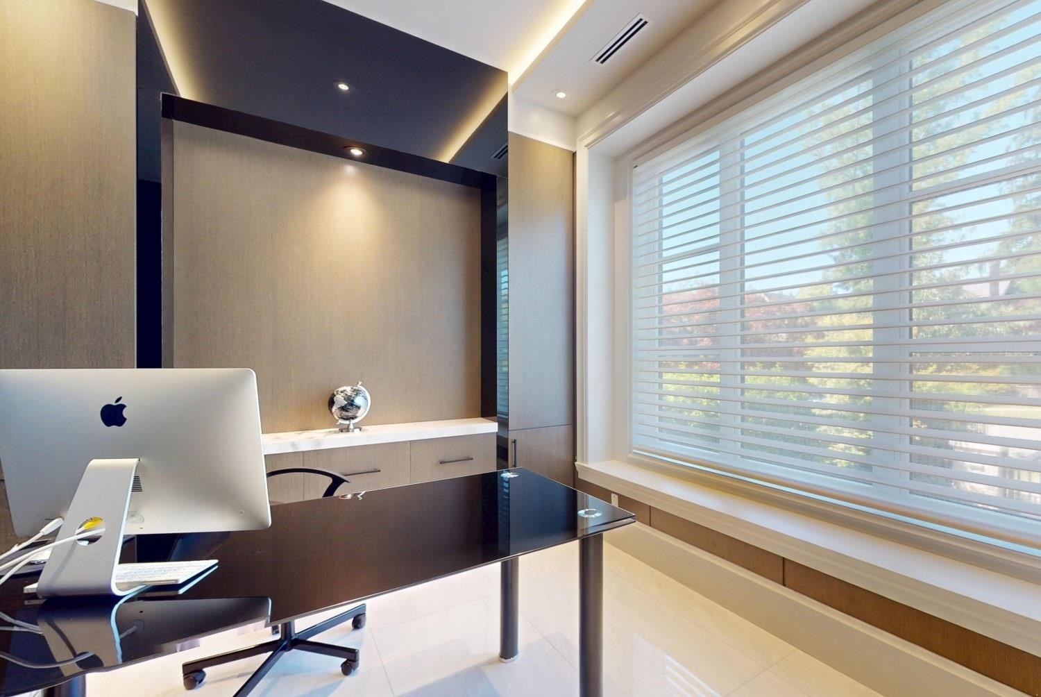 4014 36Th Avenue W, Vancouver, BC