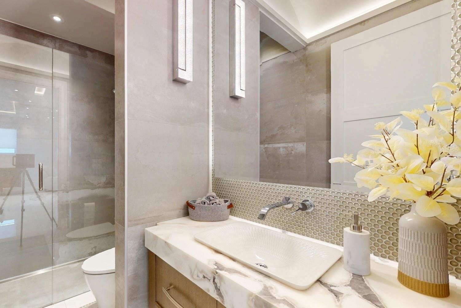 4014 36Th Avenue W, Vancouver, BC