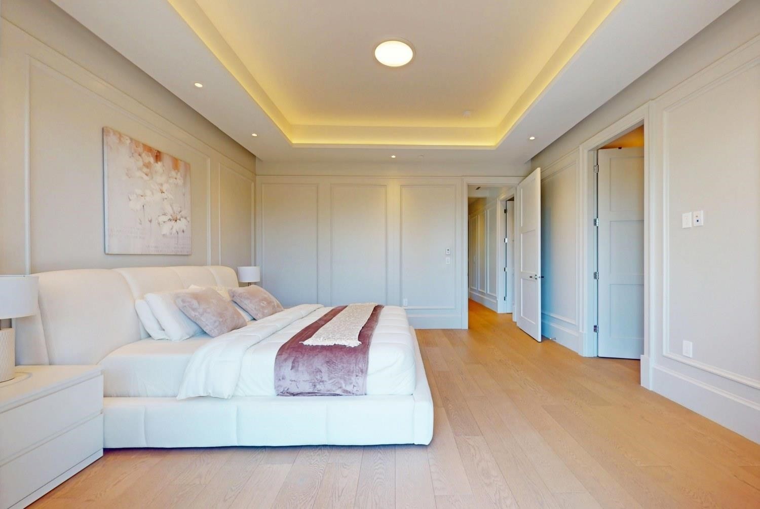 4014 36Th Avenue W, Vancouver, BC