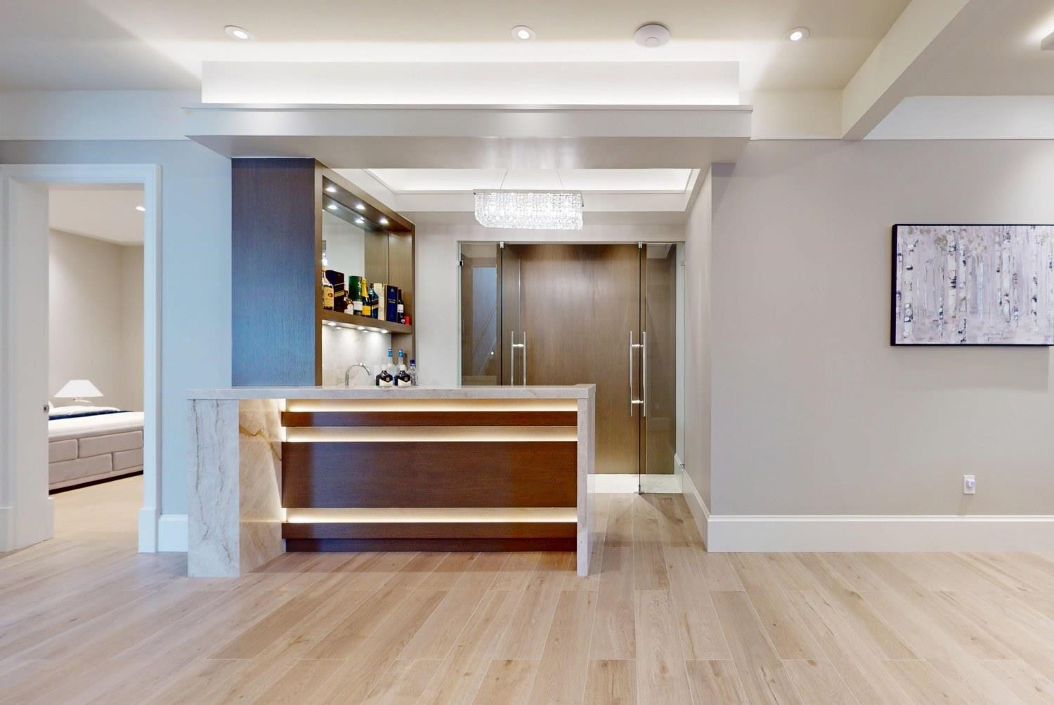 4014 36Th Avenue W, Vancouver, BC