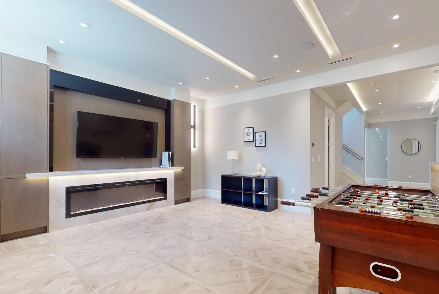 4014 36Th Avenue W, Vancouver, BC