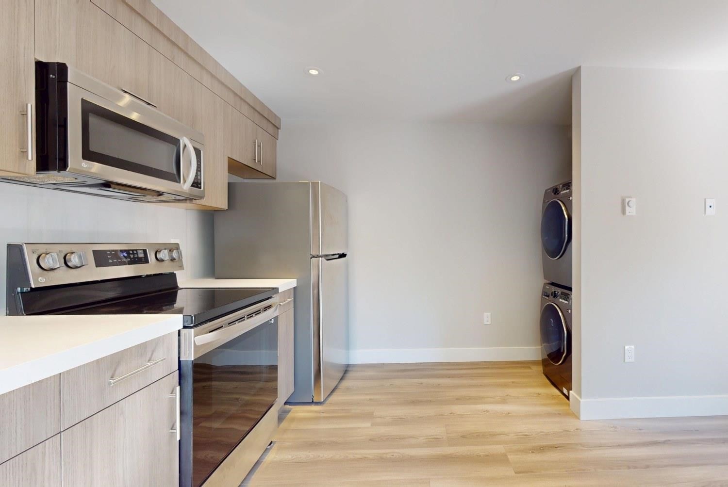 4014 36Th Avenue W, Vancouver, BC