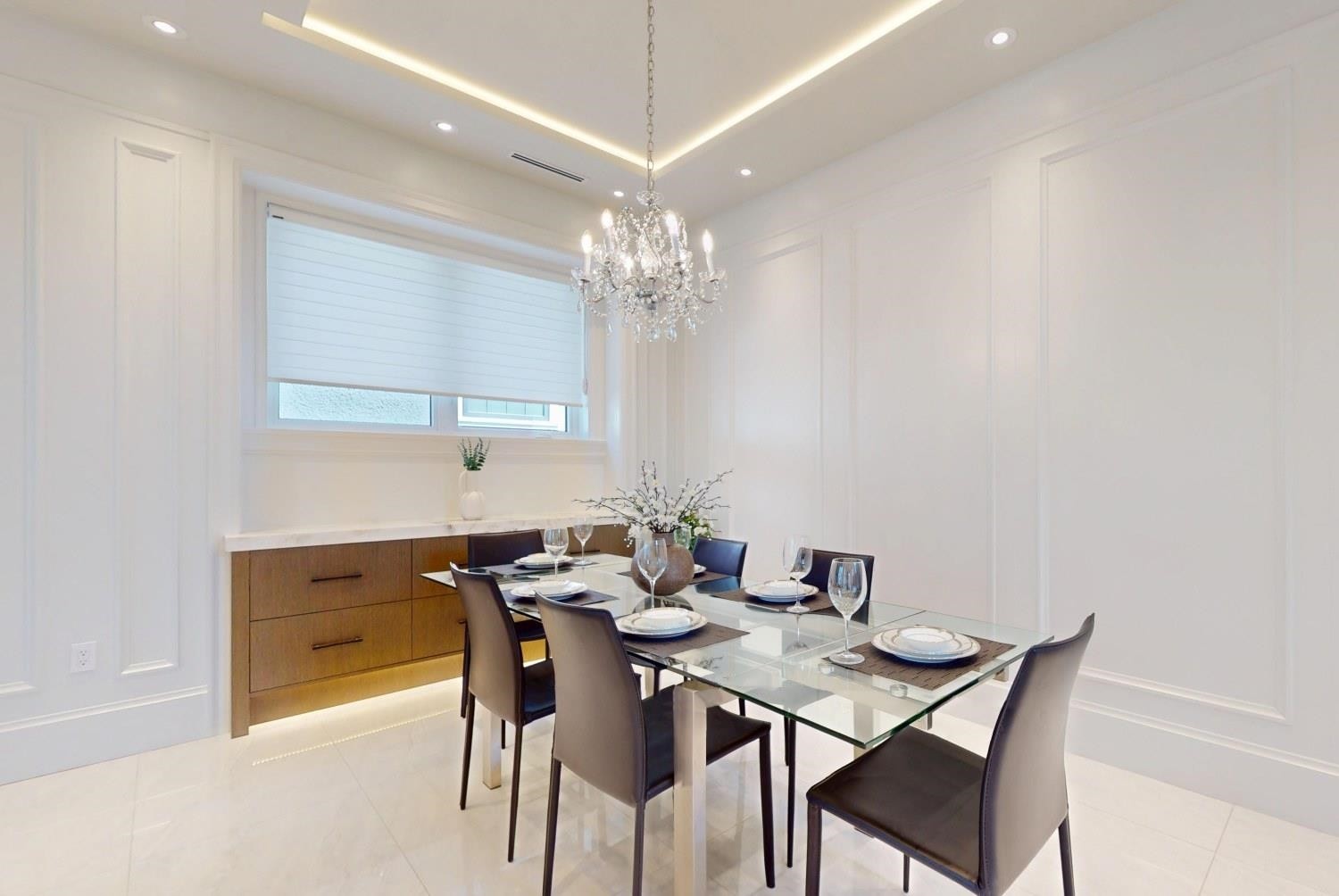 4014 36Th Avenue W, Vancouver, BC