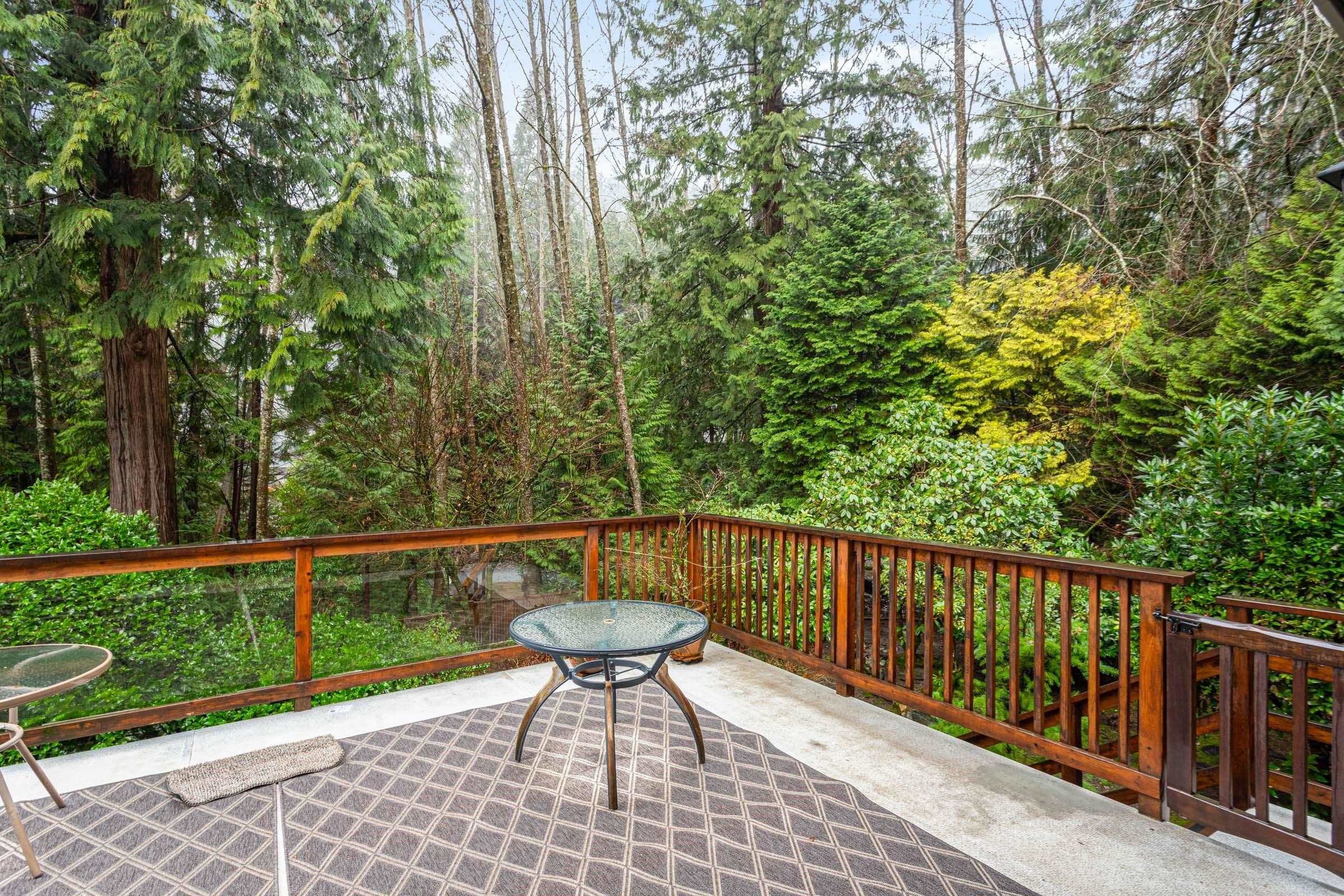 5639 White Pine Lane, North Vancouver, BC